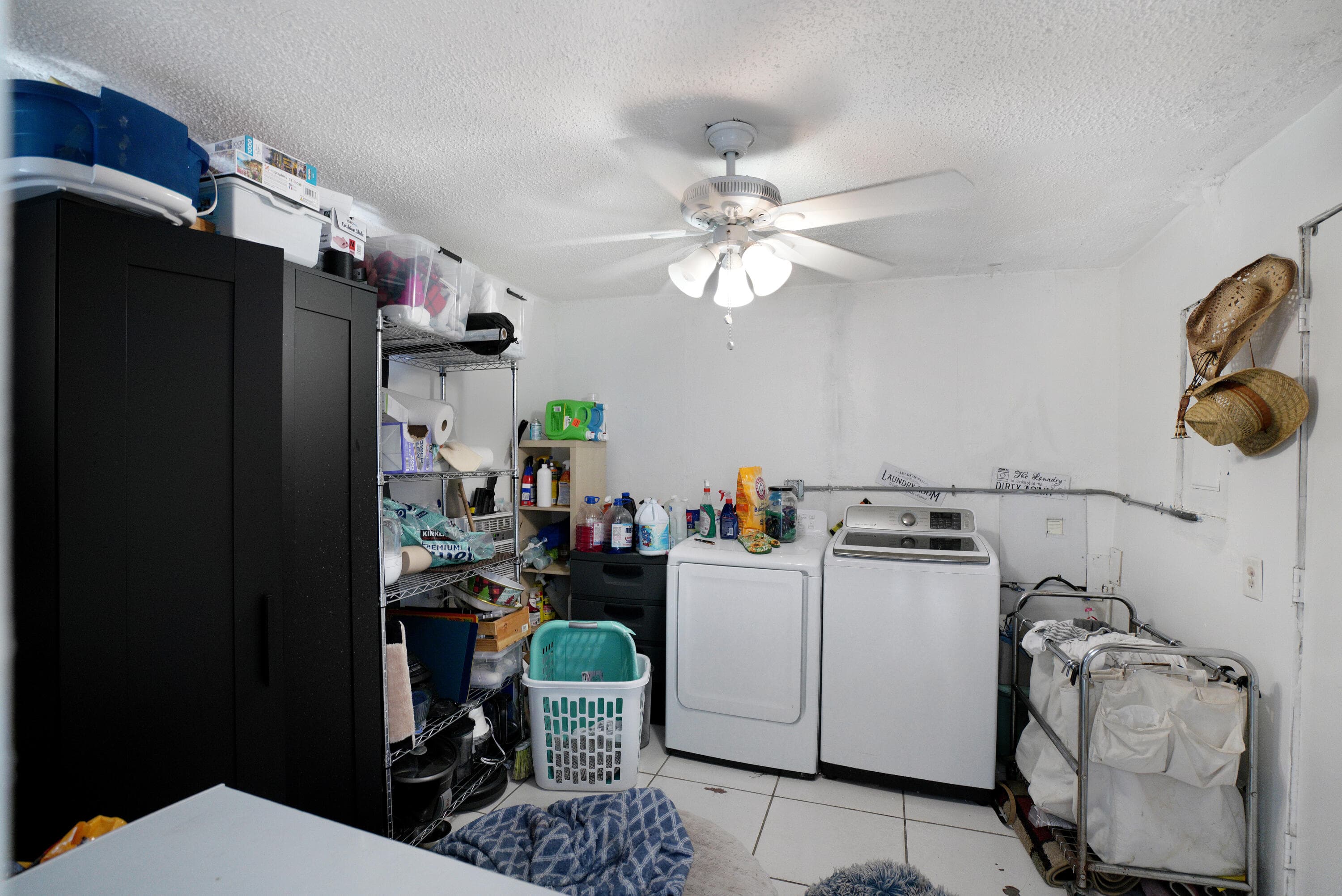 1395 SW 46 Th Avenue, Fort Lauderdale, FL 33317 — photo 29 of 36