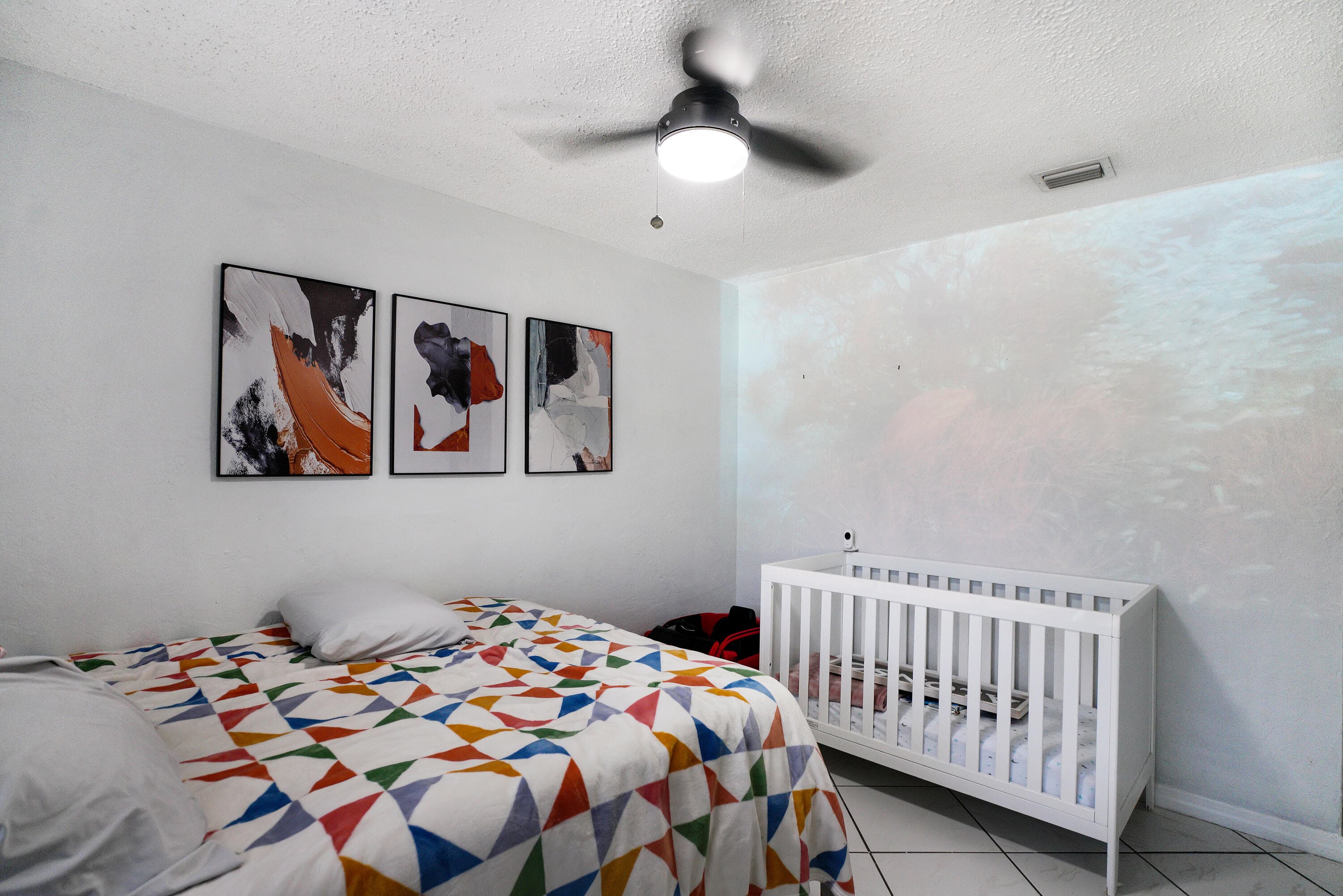 1395 SW 46 Th Avenue, Fort Lauderdale, FL 33317 — photo 21 of 36