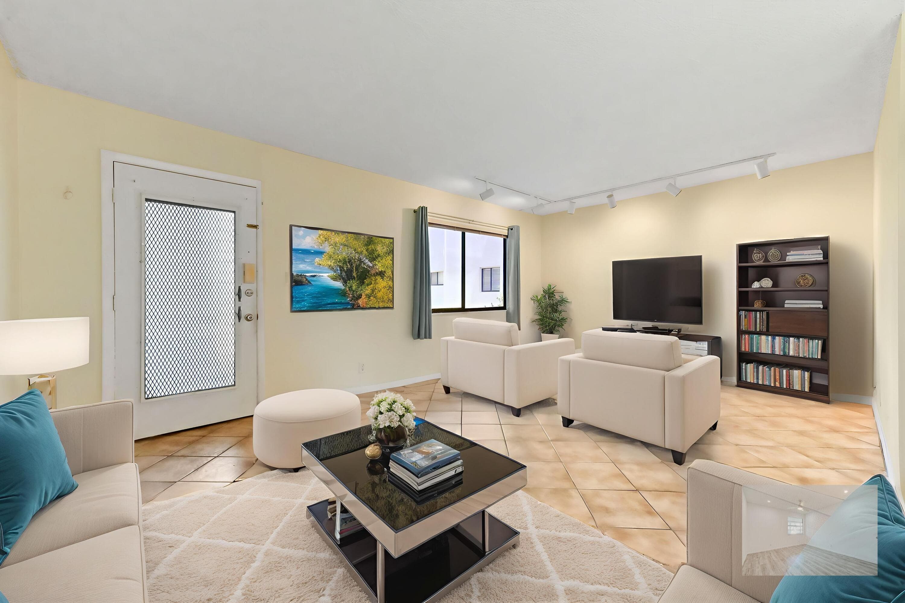 15054 Ashland Way 84, Delray Beach, FL 33484 — photo 5 of 16