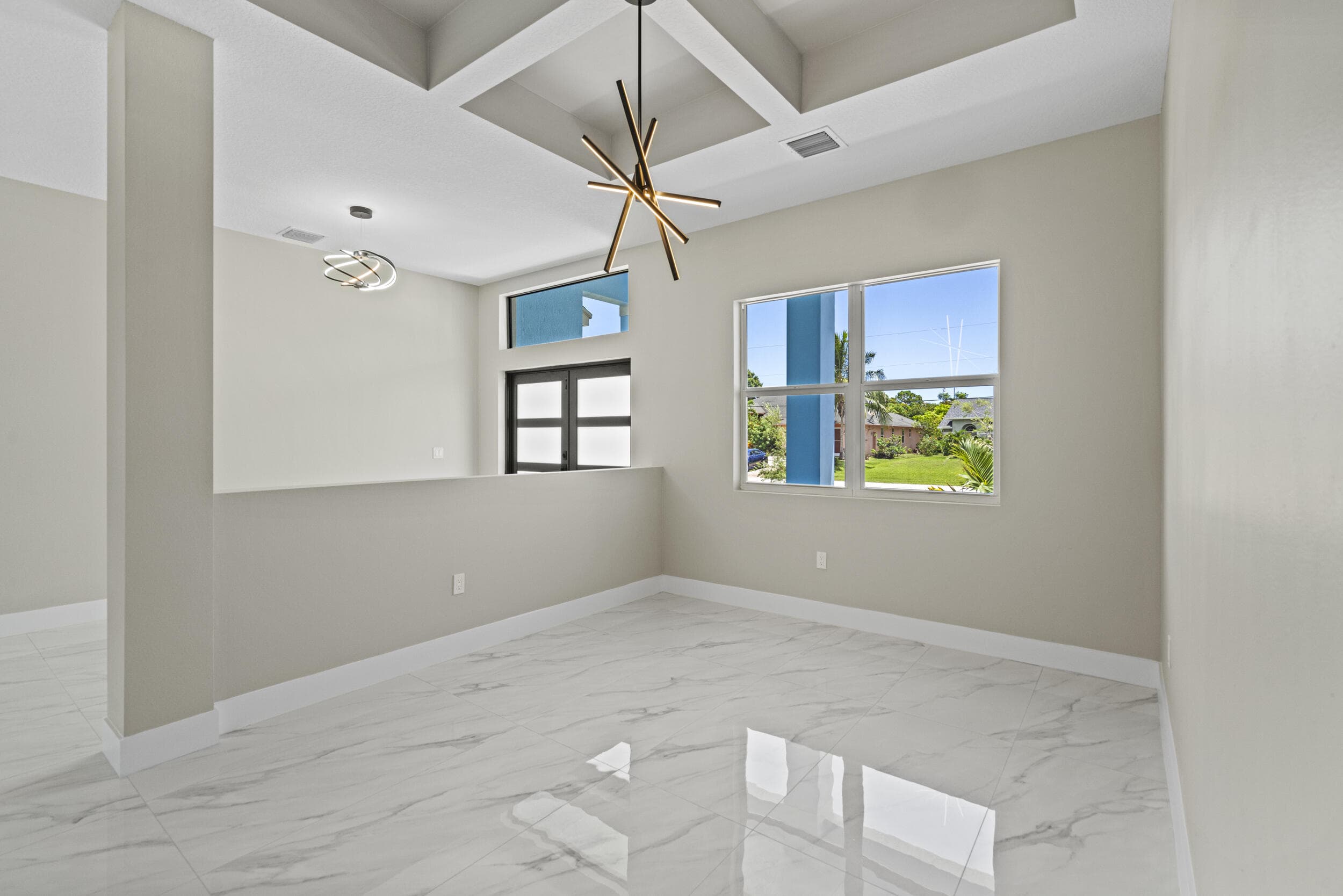 3257 SE West Snow Road, Port St. Lucie, FL 34984 — photo 33 of 38