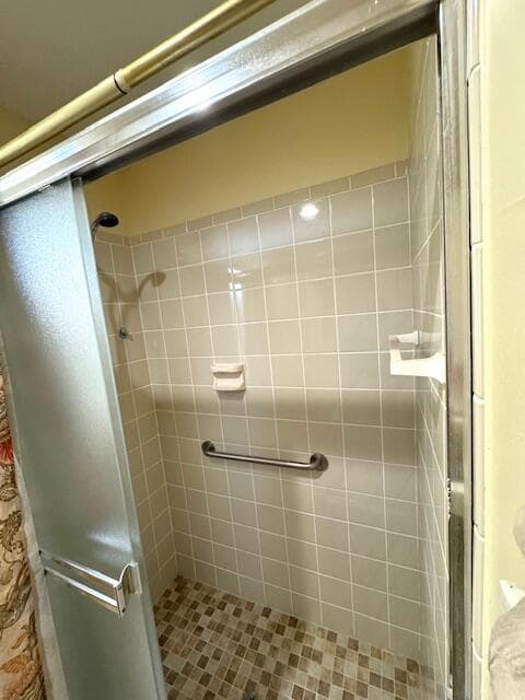 1023 Pheasant Run Drive A, Fort Pierce, FL 34982 — photo 14 of 33