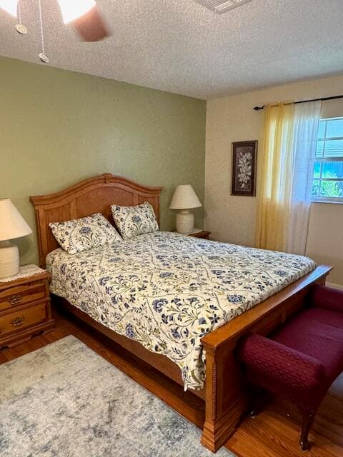 1023 Pheasant Run Drive A, Fort Pierce, FL 34982 — photo 17 of 33