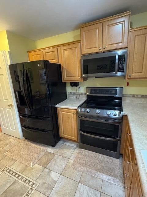 1023 Pheasant Run Drive A, Fort Pierce, FL 34982 — photo 26 of 33