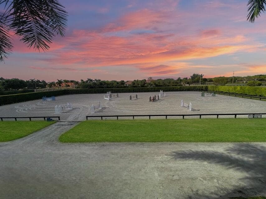 4591 South Road, Wellington, FL 33414 — photo 2 of 47