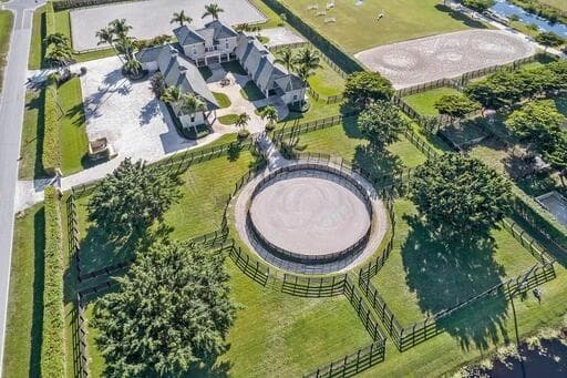 4591 South Road, Wellington, FL 33414 — photo 6 of 47