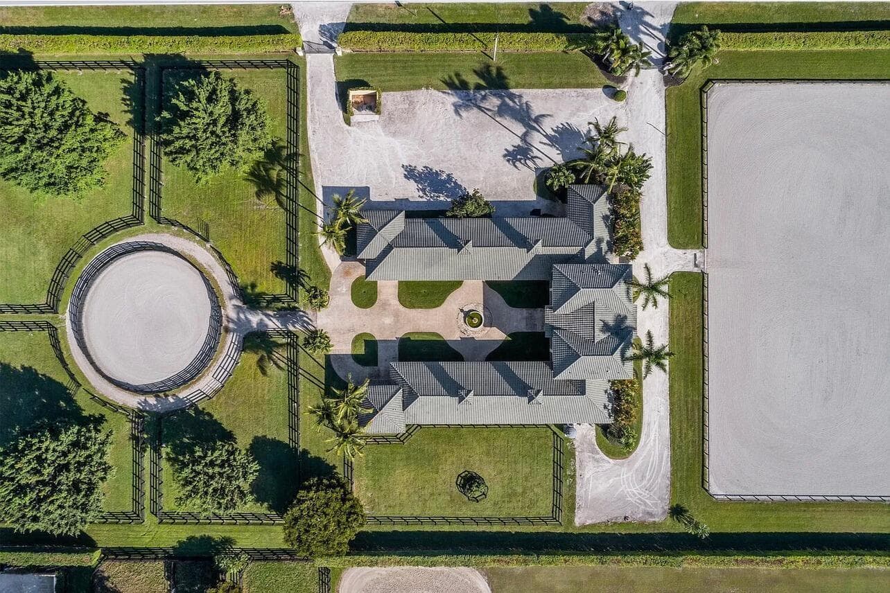 4591 South Road, Wellington, FL 33414 — photo 8 of 47