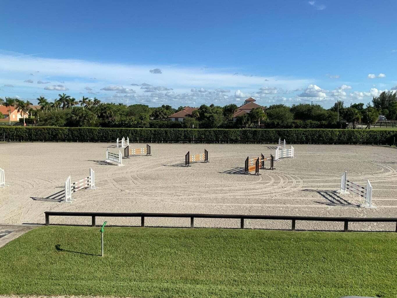 4591 South Road, Wellington, FL 33414 — photo 12 of 47