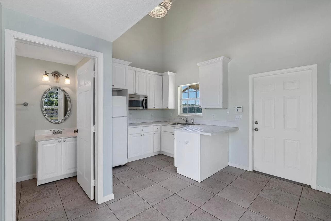 4591 South Road, Wellington, FL 33414 — photo 27 of 47