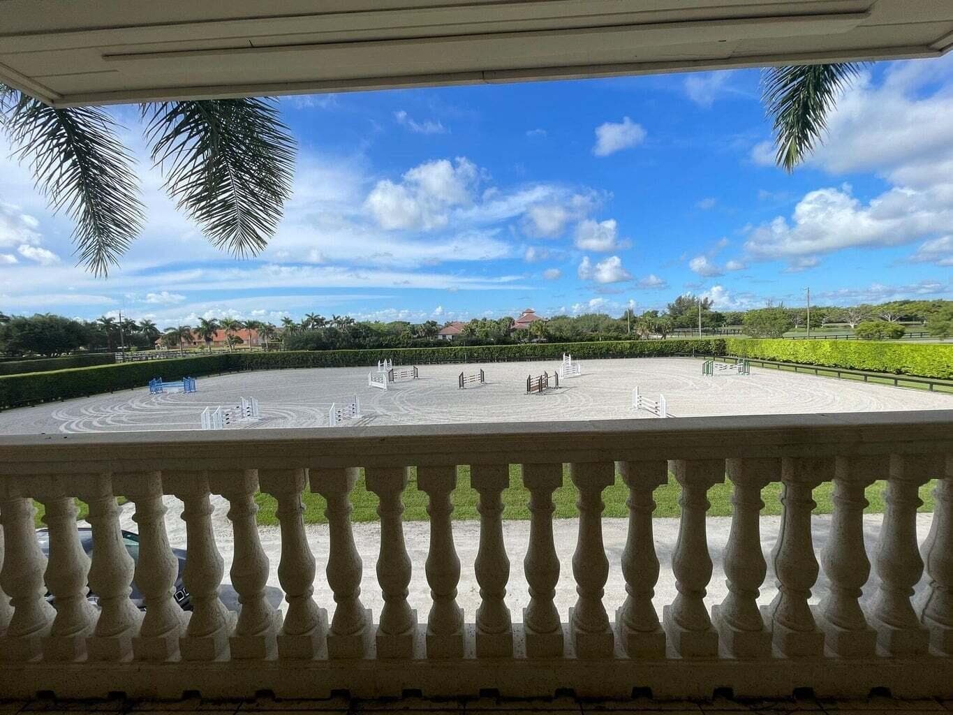 4591 South Road, Wellington, FL 33414 — photo 32 of 47