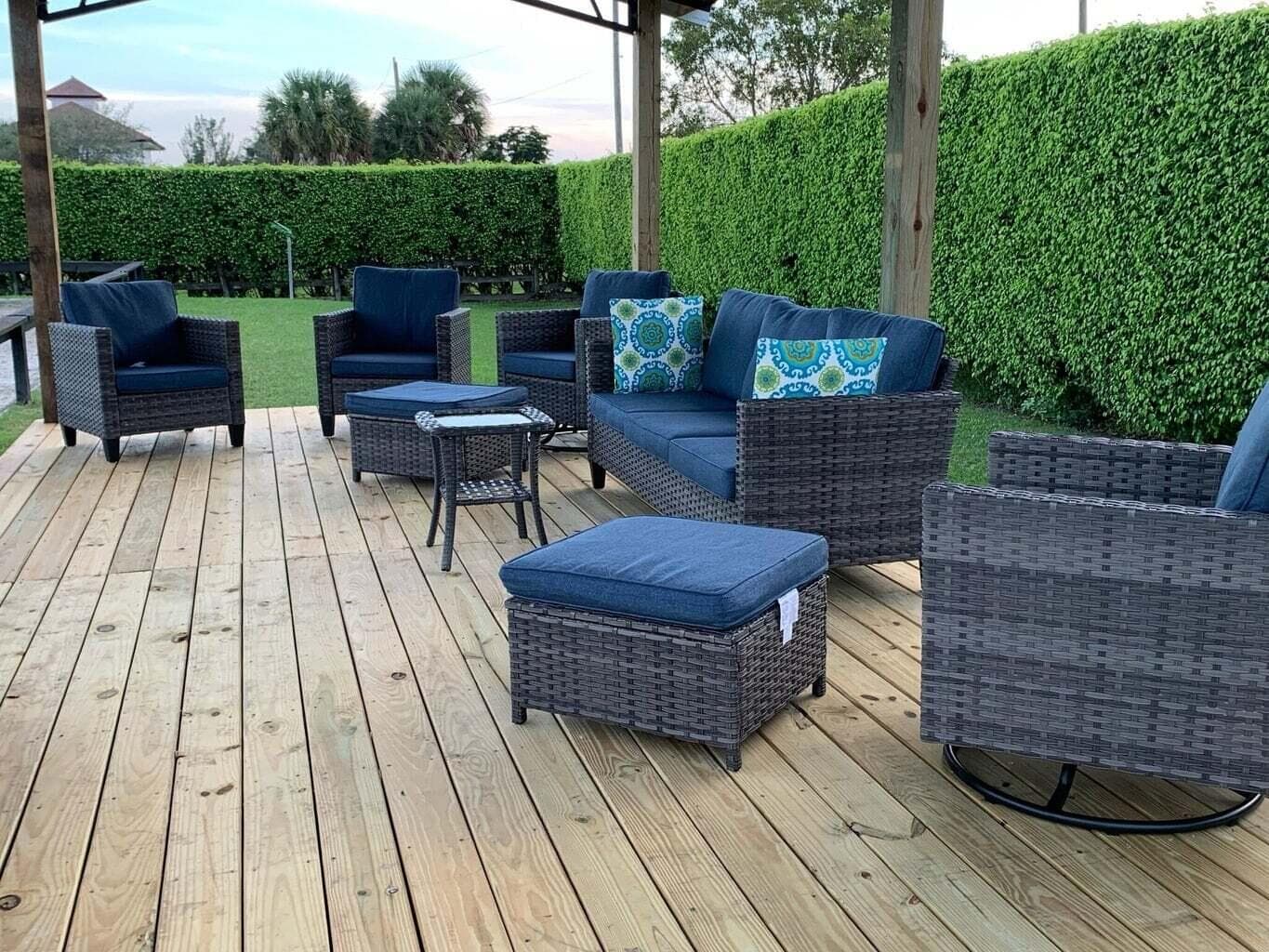 4591 South Road, Wellington, FL 33414 — photo 35 of 47