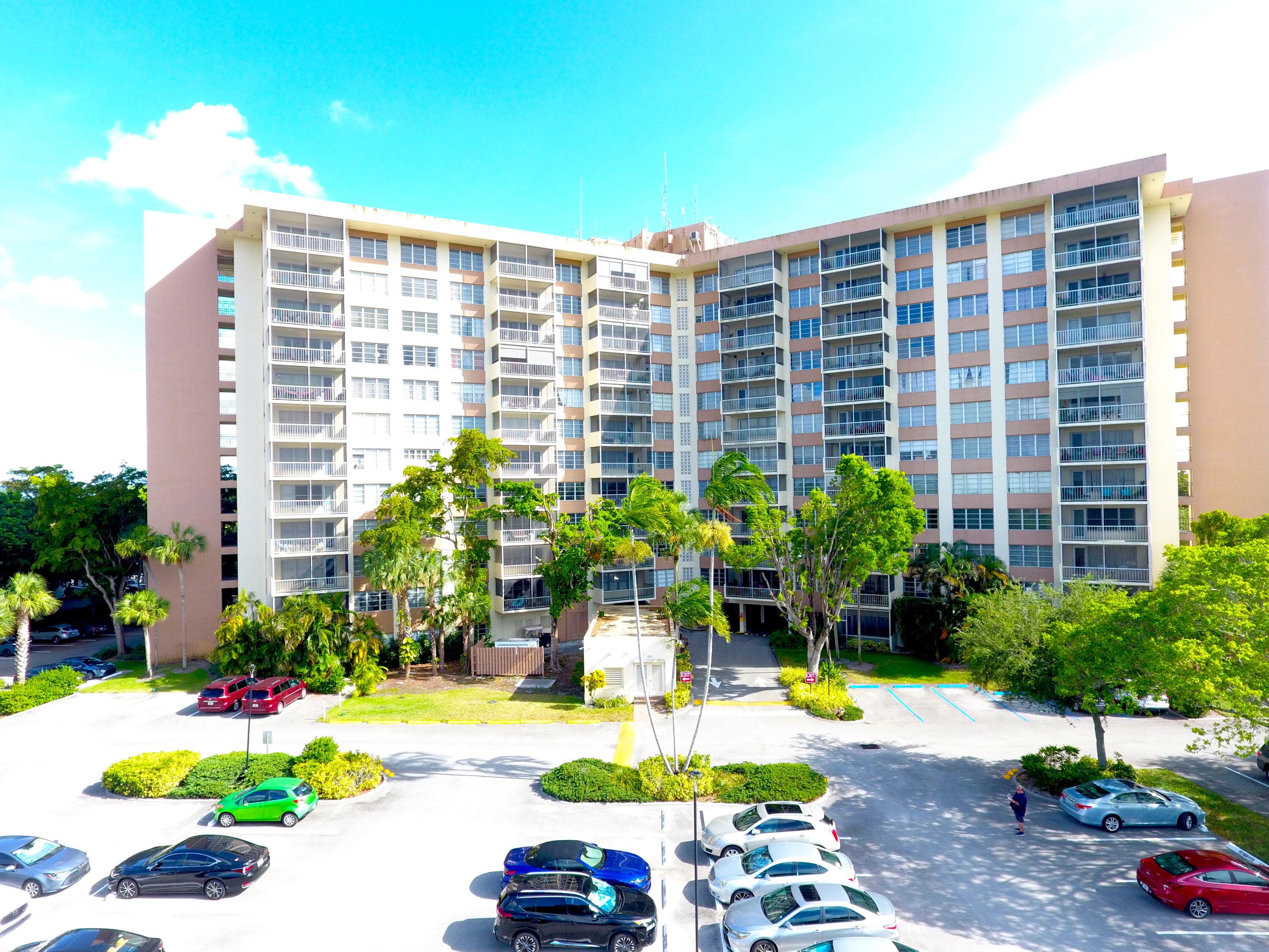 10777 W Sample Road 207, Coral Springs, FL 33065 — photo 43 of 48