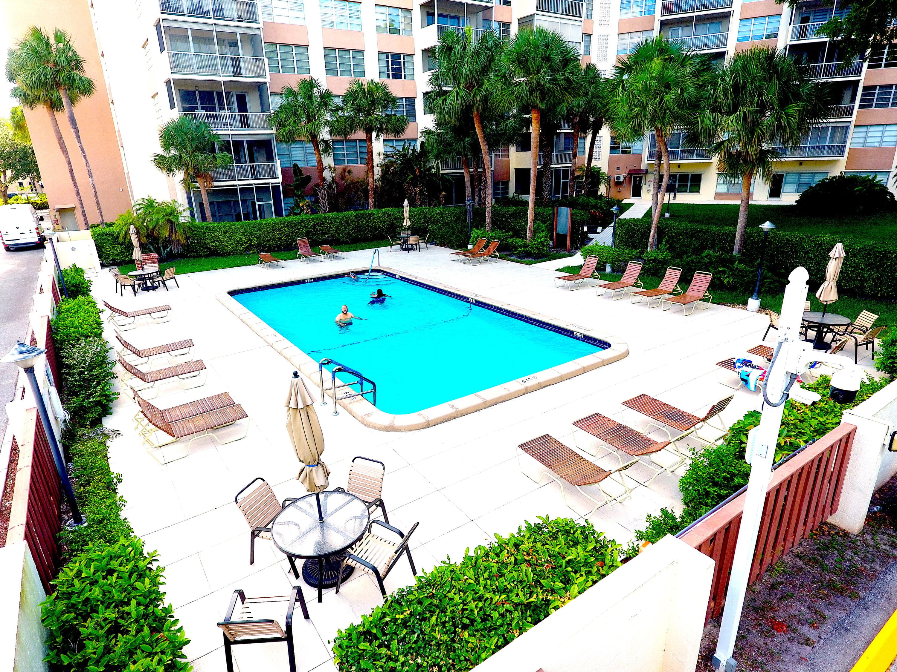 10777 W Sample Road 207, Coral Springs, FL 33065 — photo 41 of 48