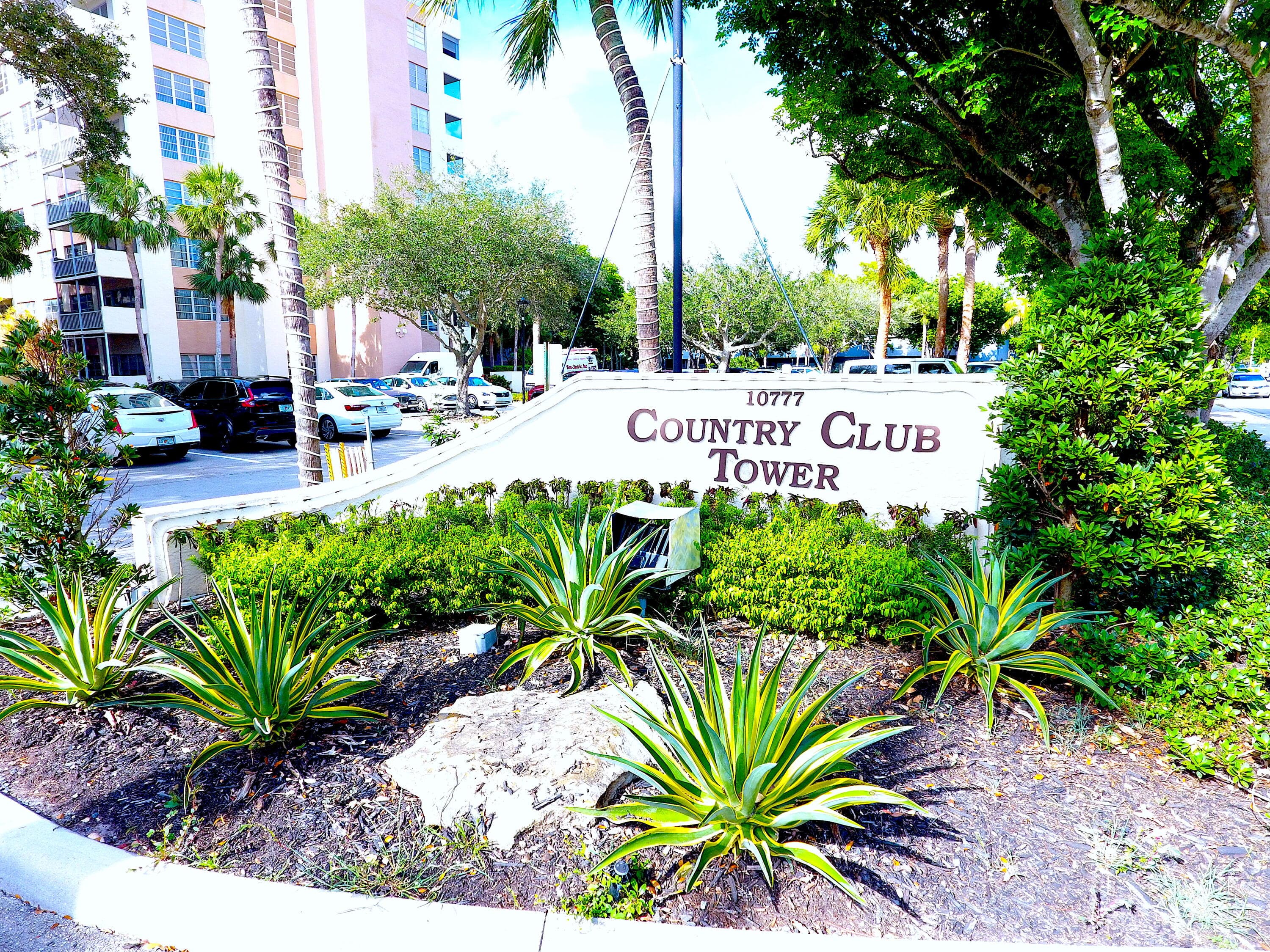 10777 W Sample Road 207, Coral Springs, FL 33065 — photo 48 of 48
