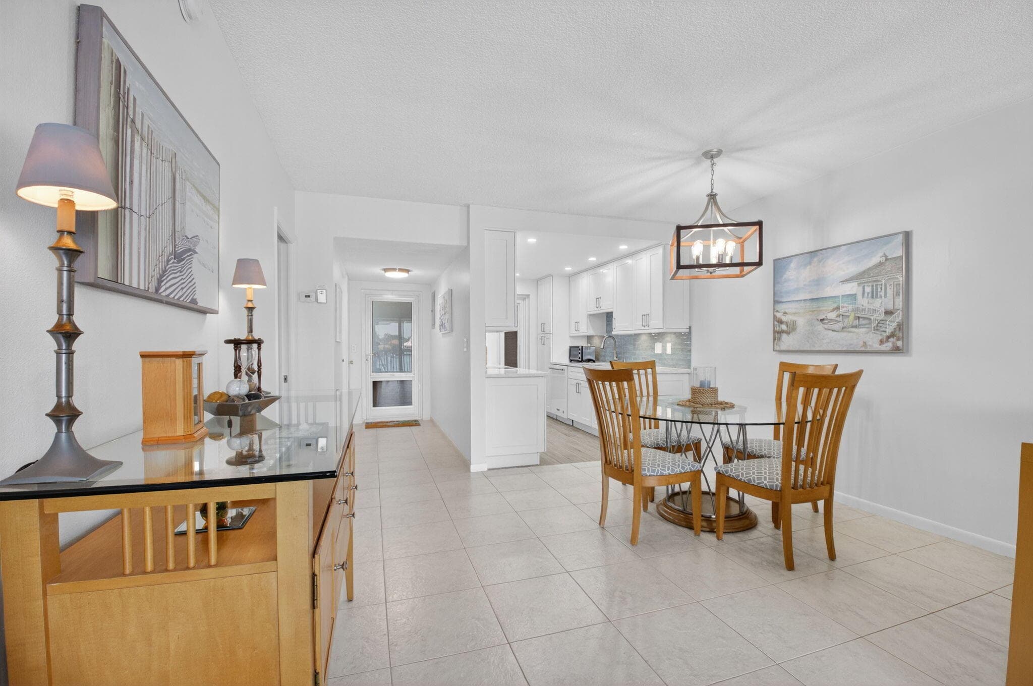 3100 S Ocean Boulevard 312, Highland Beach, FL 33487 — photo 1 of 46