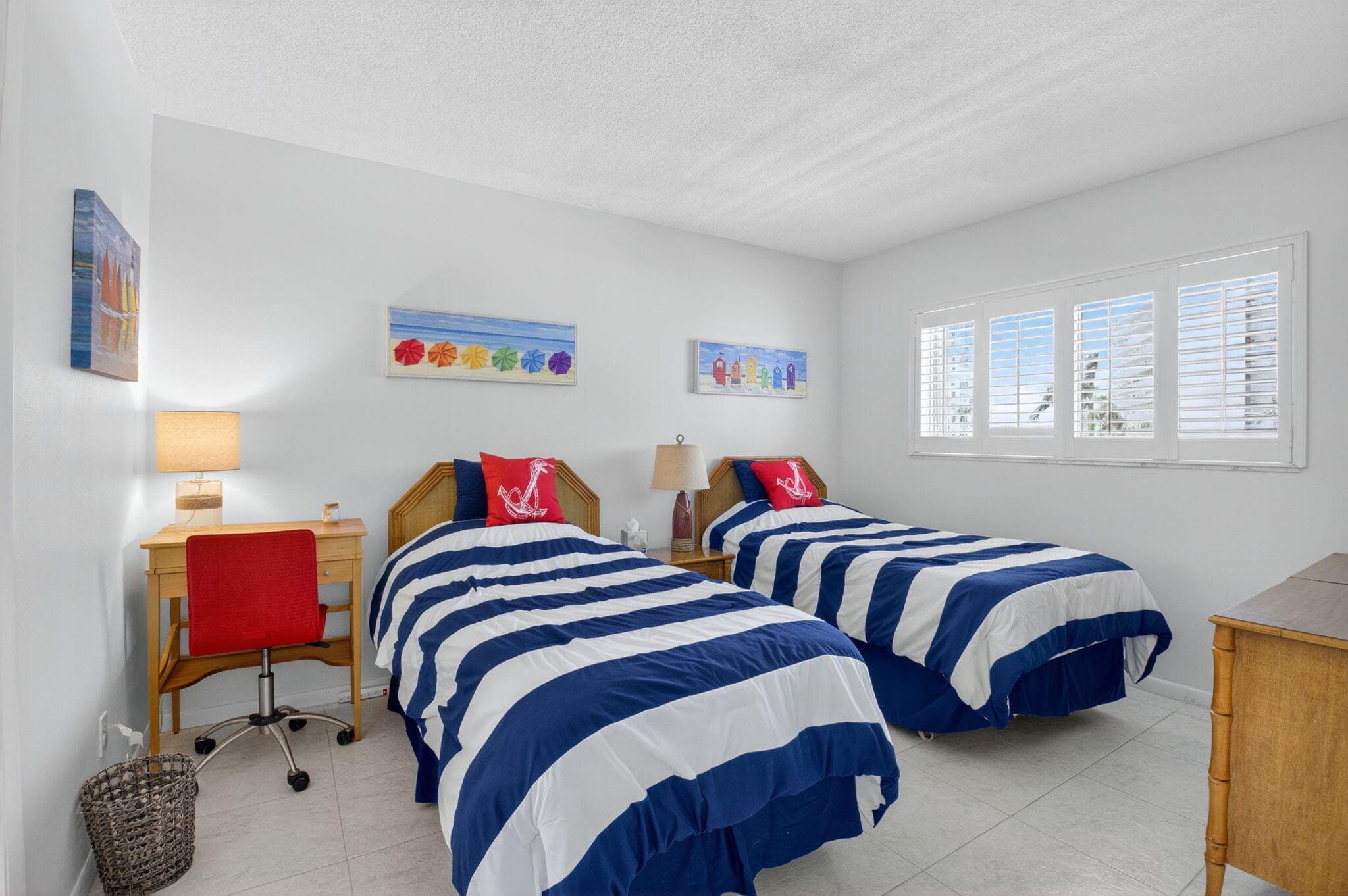 3100 S Ocean Boulevard 312, Highland Beach, FL 33487 — photo 16 of 46