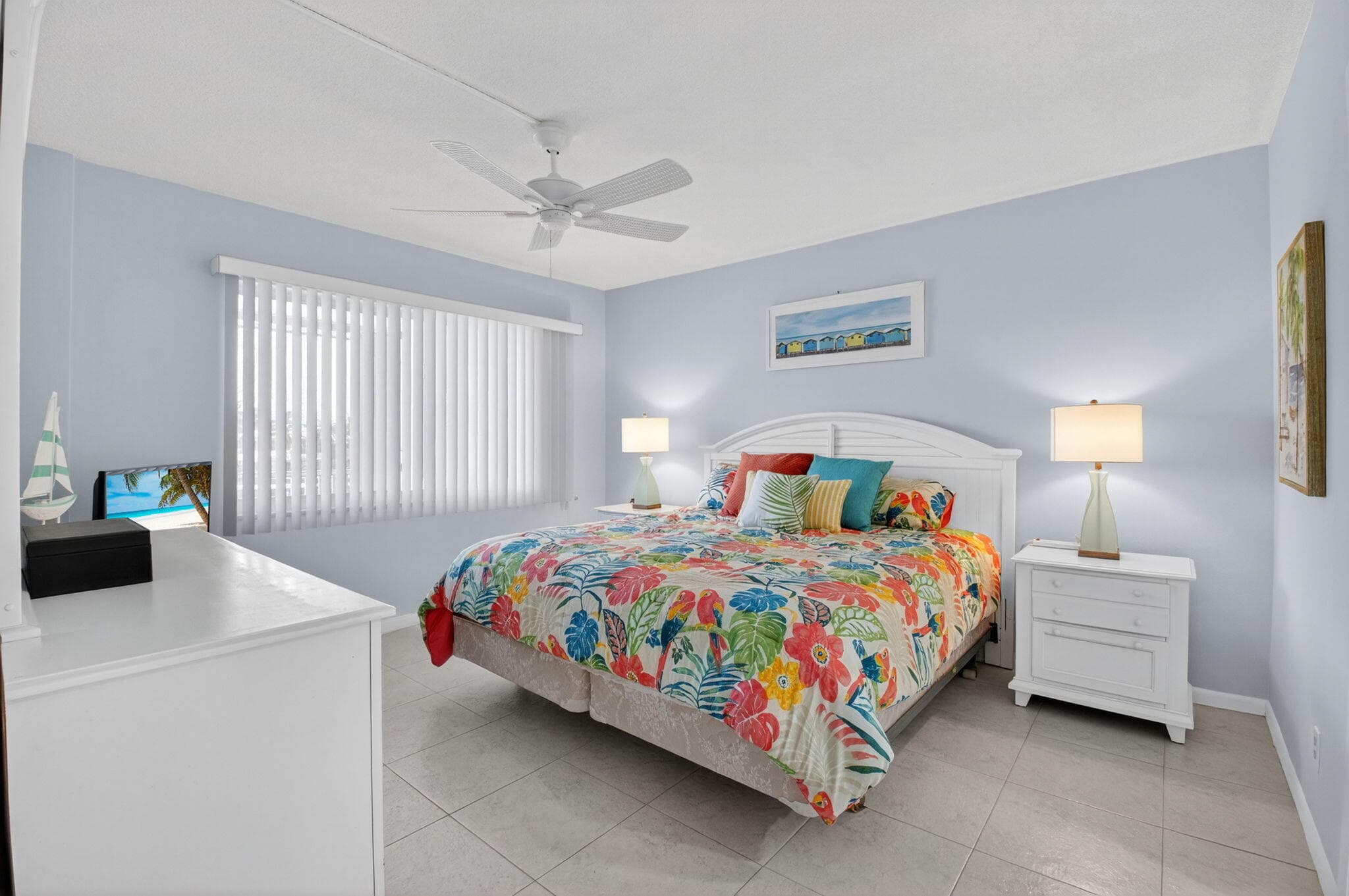 3100 S Ocean Boulevard 312, Highland Beach, FL 33487 — photo 20 of 46