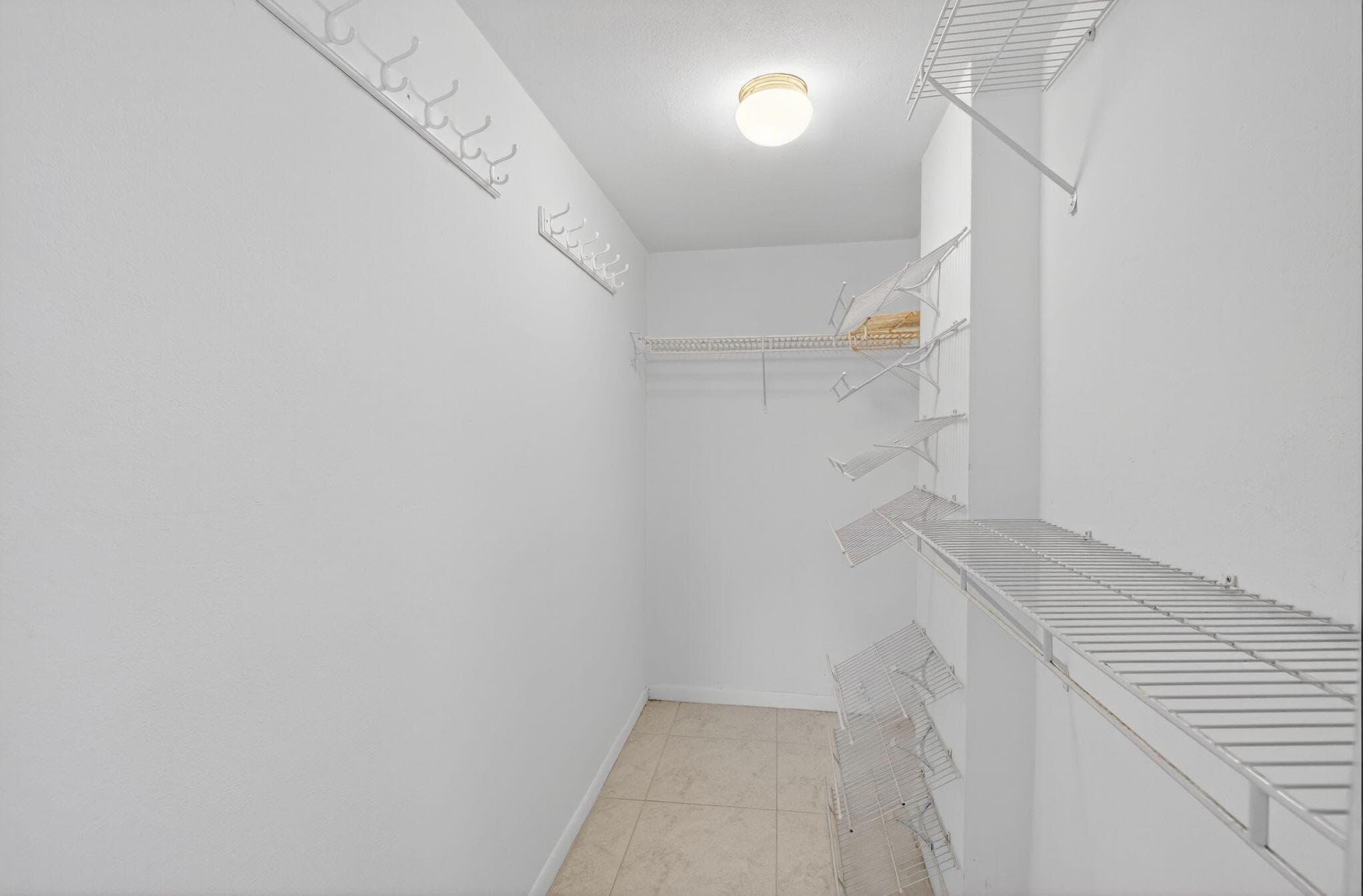3100 S Ocean Boulevard 312, Highland Beach, FL 33487 — photo 24 of 46