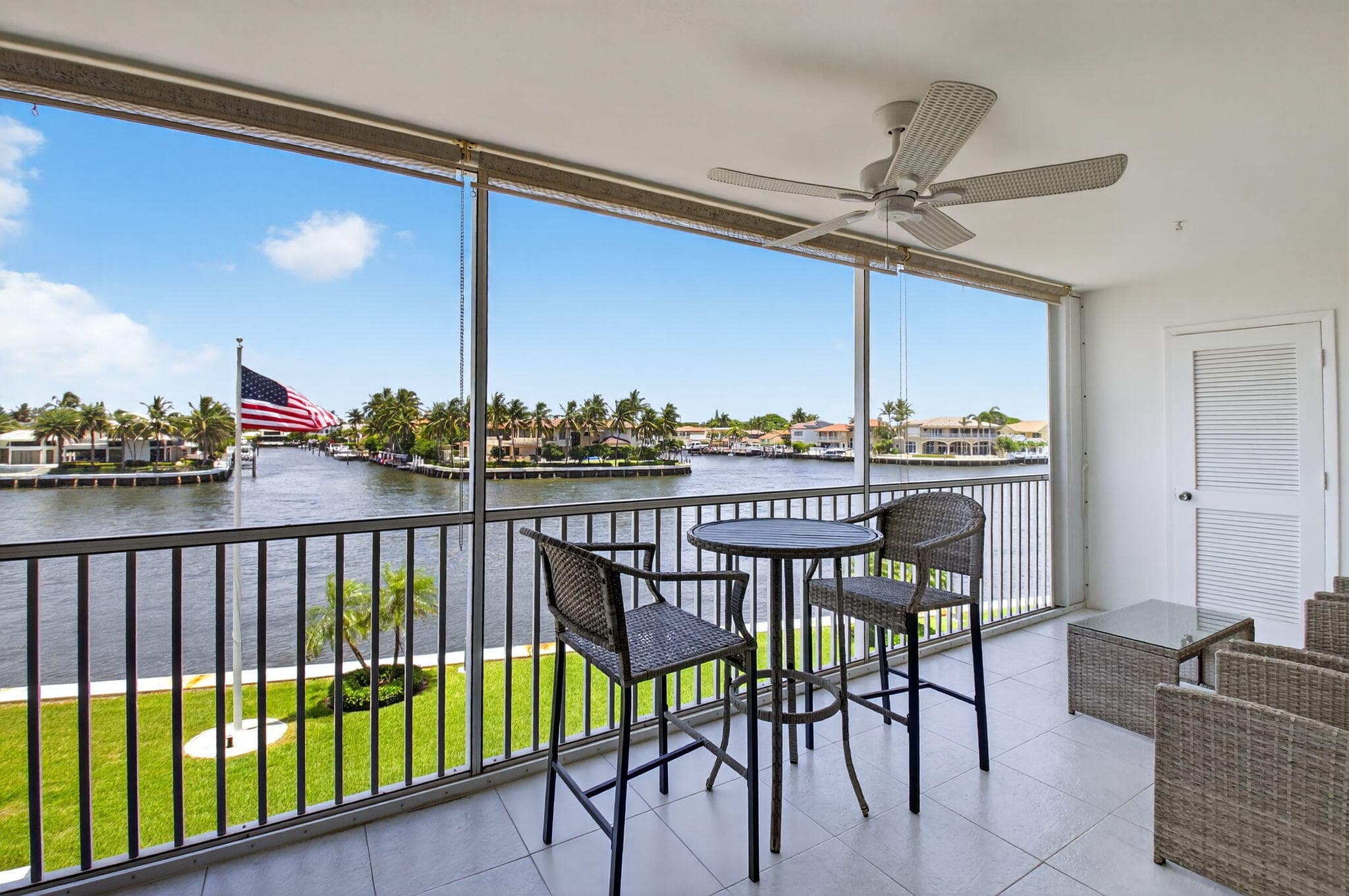 3100 S Ocean Boulevard 312, Highland Beach, FL 33487 — photo 25 of 46