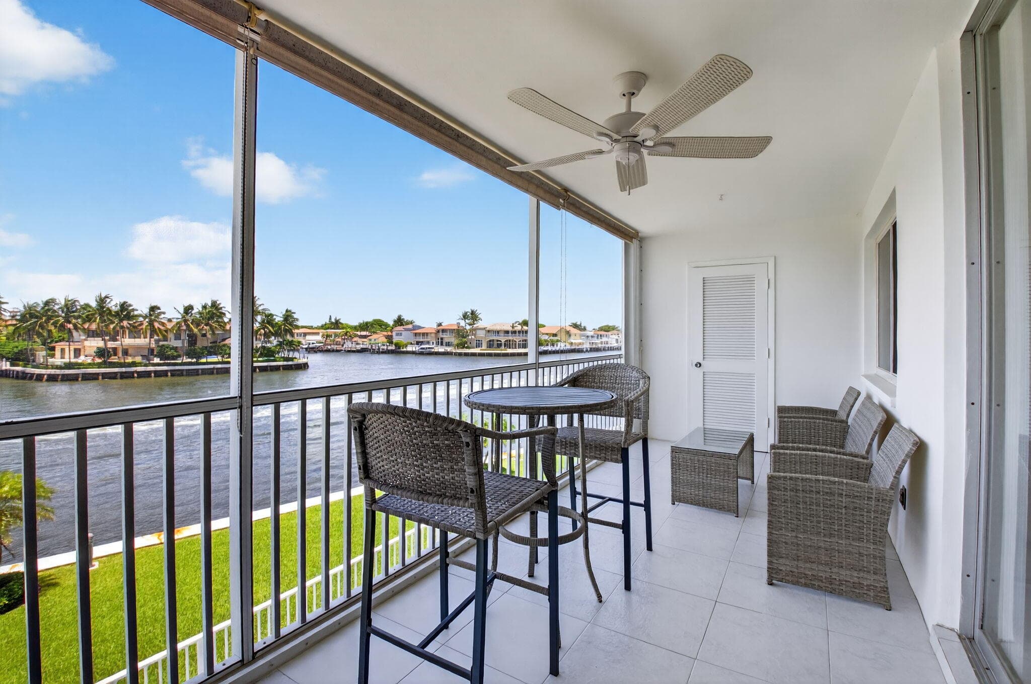 3100 S Ocean Boulevard 312, Highland Beach, FL 33487 — photo 28 of 46