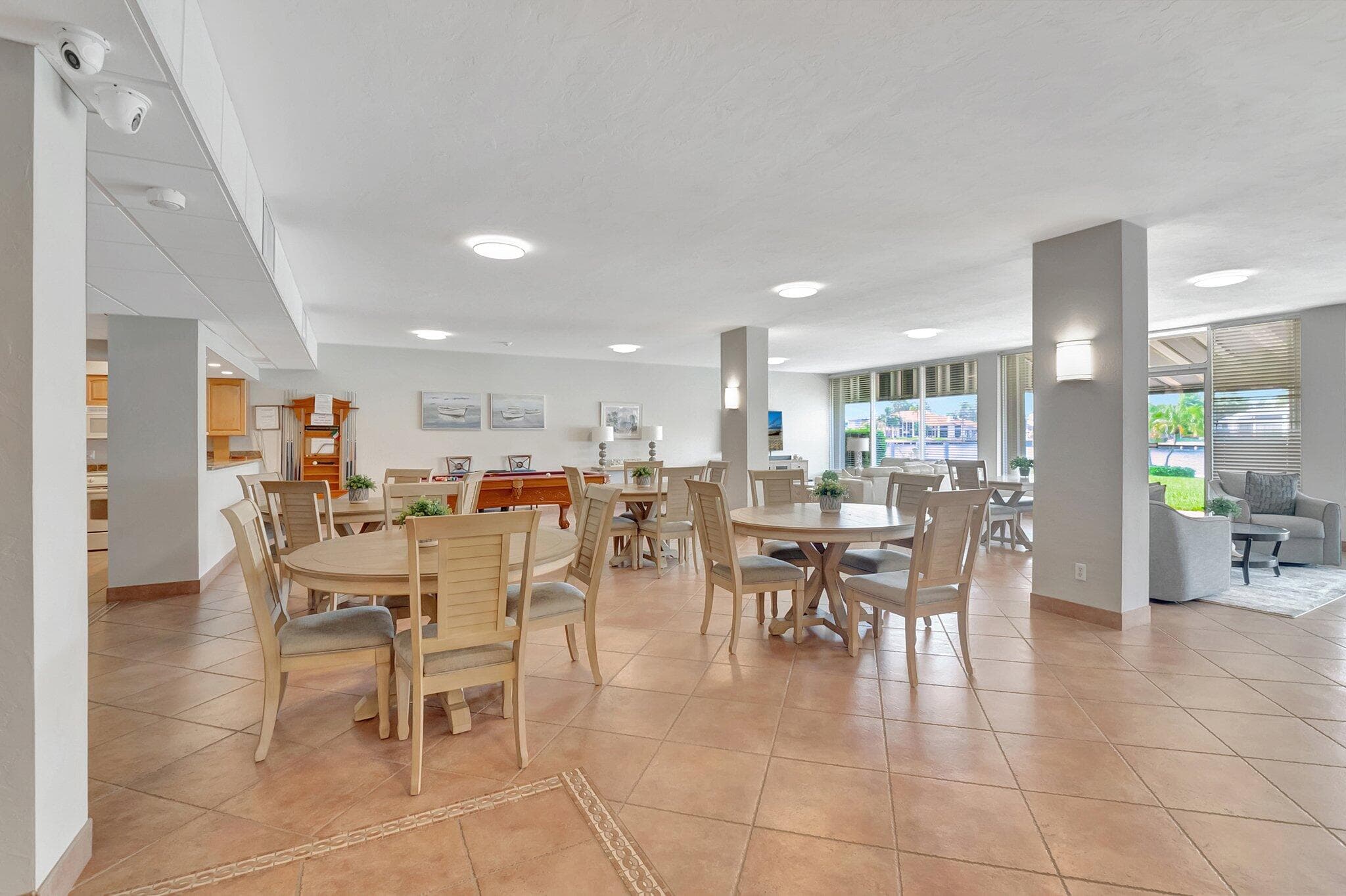 3100 S Ocean Boulevard 312, Highland Beach, FL 33487 — photo 39 of 46
