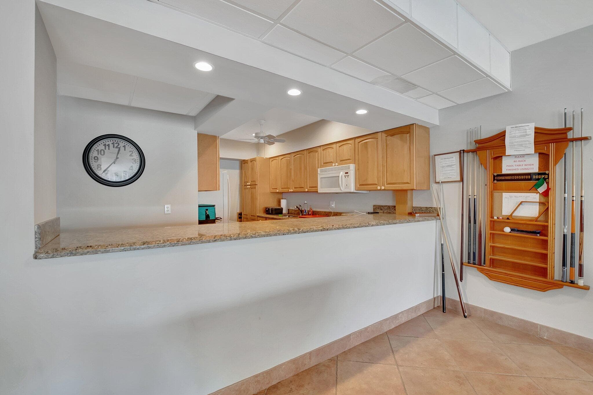 3100 S Ocean Boulevard 312, Highland Beach, FL 33487 — photo 42 of 46