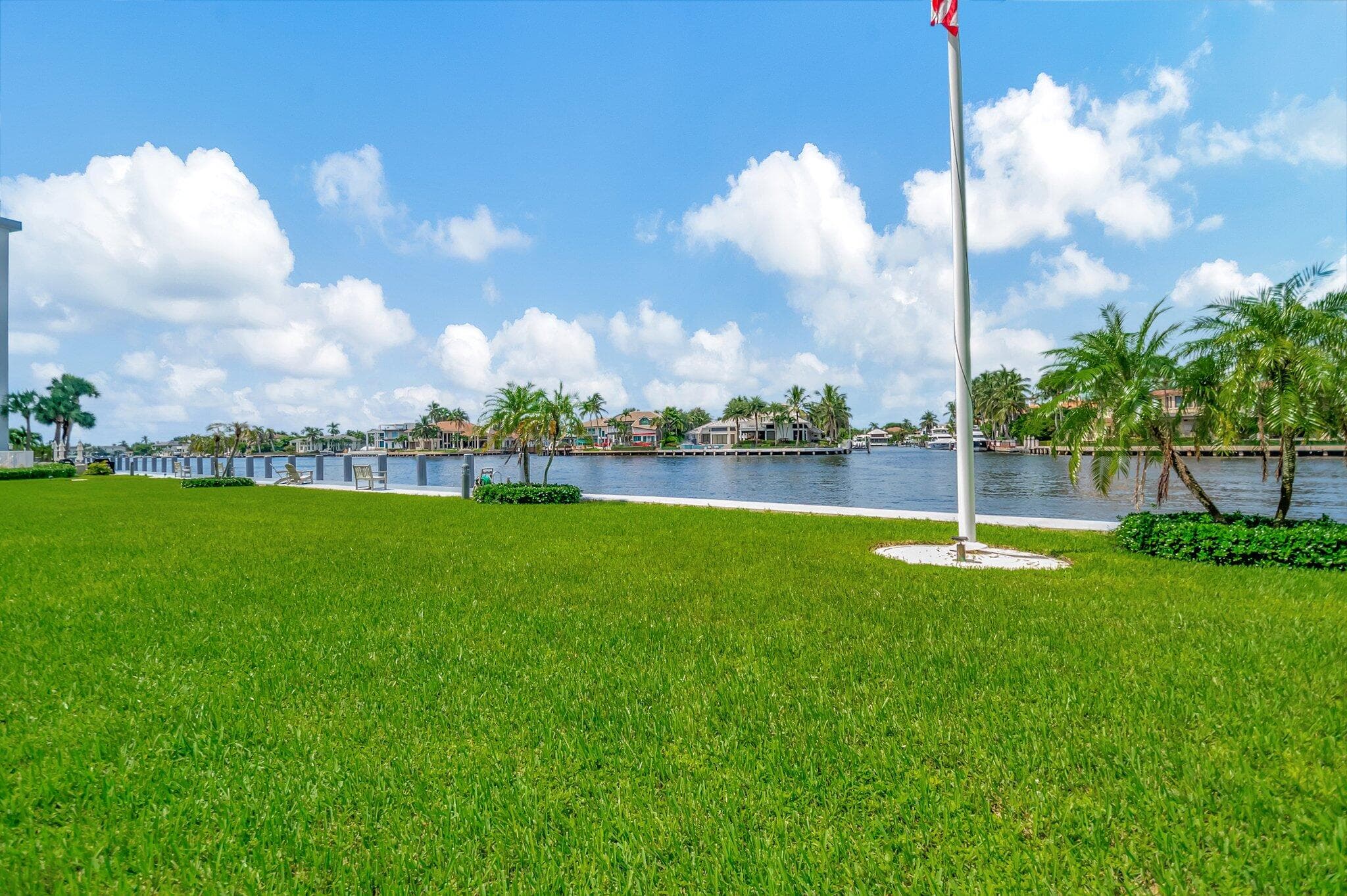 3100 S Ocean Boulevard 312, Highland Beach, FL 33487 — photo 43 of 46