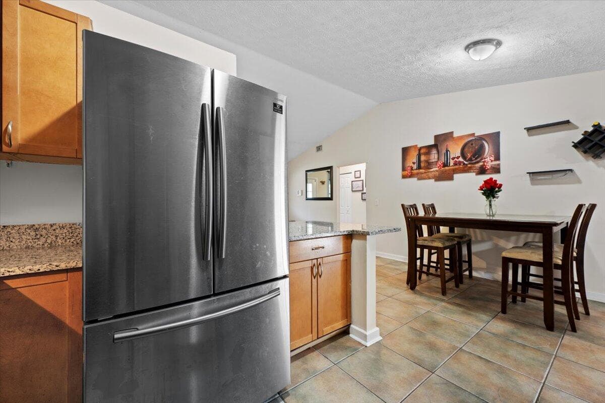 6015 Raintree Trl, Fort Pierce, FL 34982 — photo 12 of 19