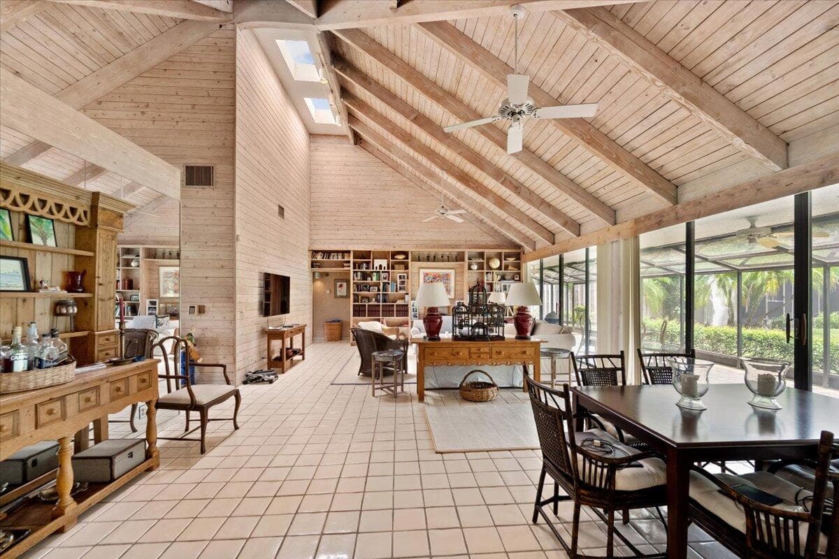 11876 Pebblewood Drive, Wellington, FL 33414 — photo 18 of 35