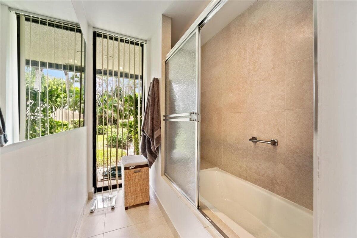 11876 Pebblewood Drive, Wellington, FL 33414 — photo 24 of 35
