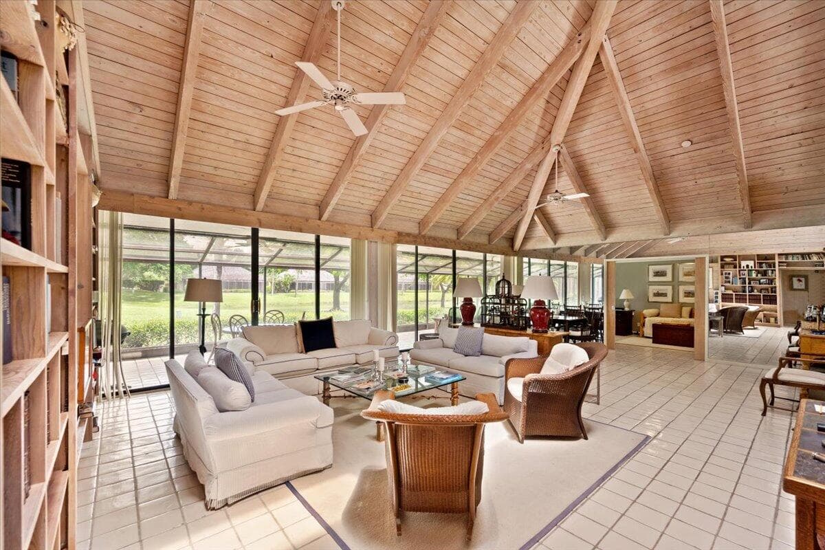 11876 Pebblewood Drive, Wellington, FL 33414 — photo 29 of 35