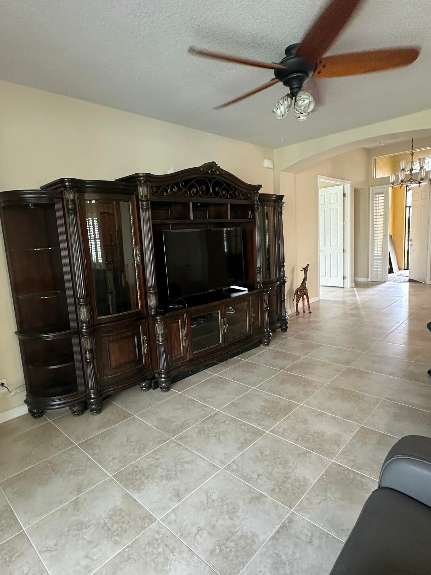 11922 SW Crestwood Circle, Port St. Lucie, FL 34987 — photo 4 of 44