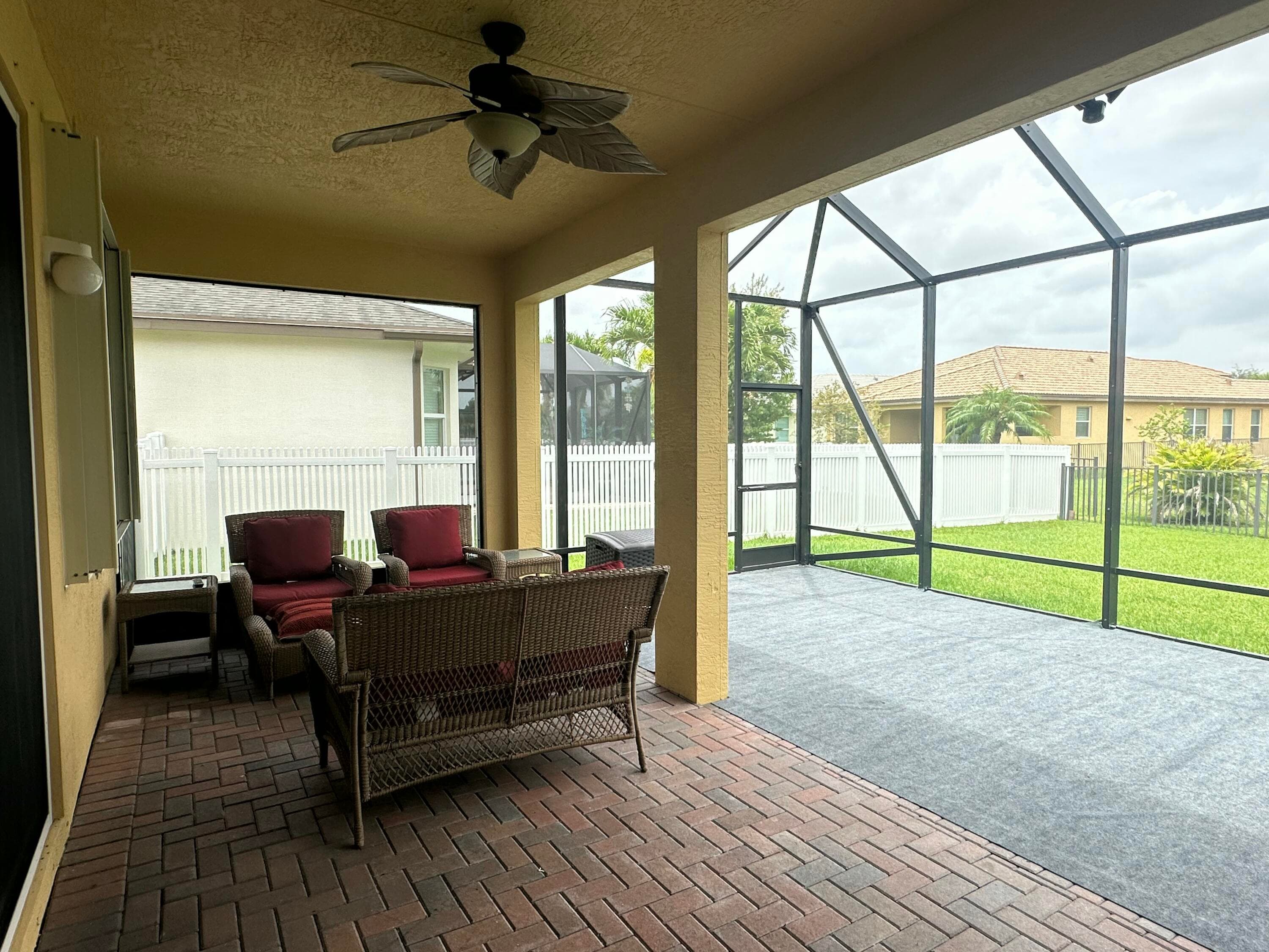11922 SW Crestwood Circle, Port St. Lucie, FL 34987 — photo 19 of 44