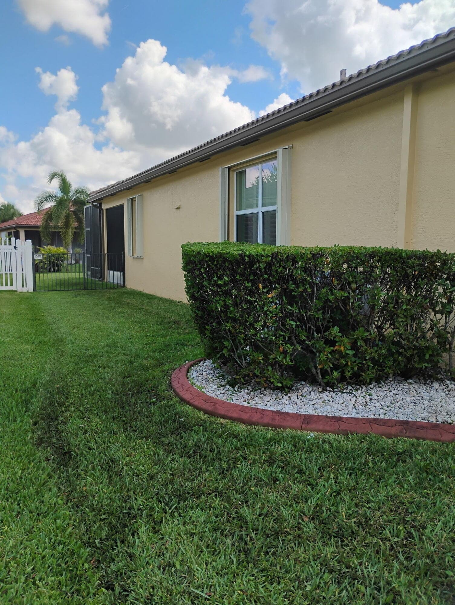 11922 SW Crestwood Circle, Port St. Lucie, FL 34987 — photo 25 of 44