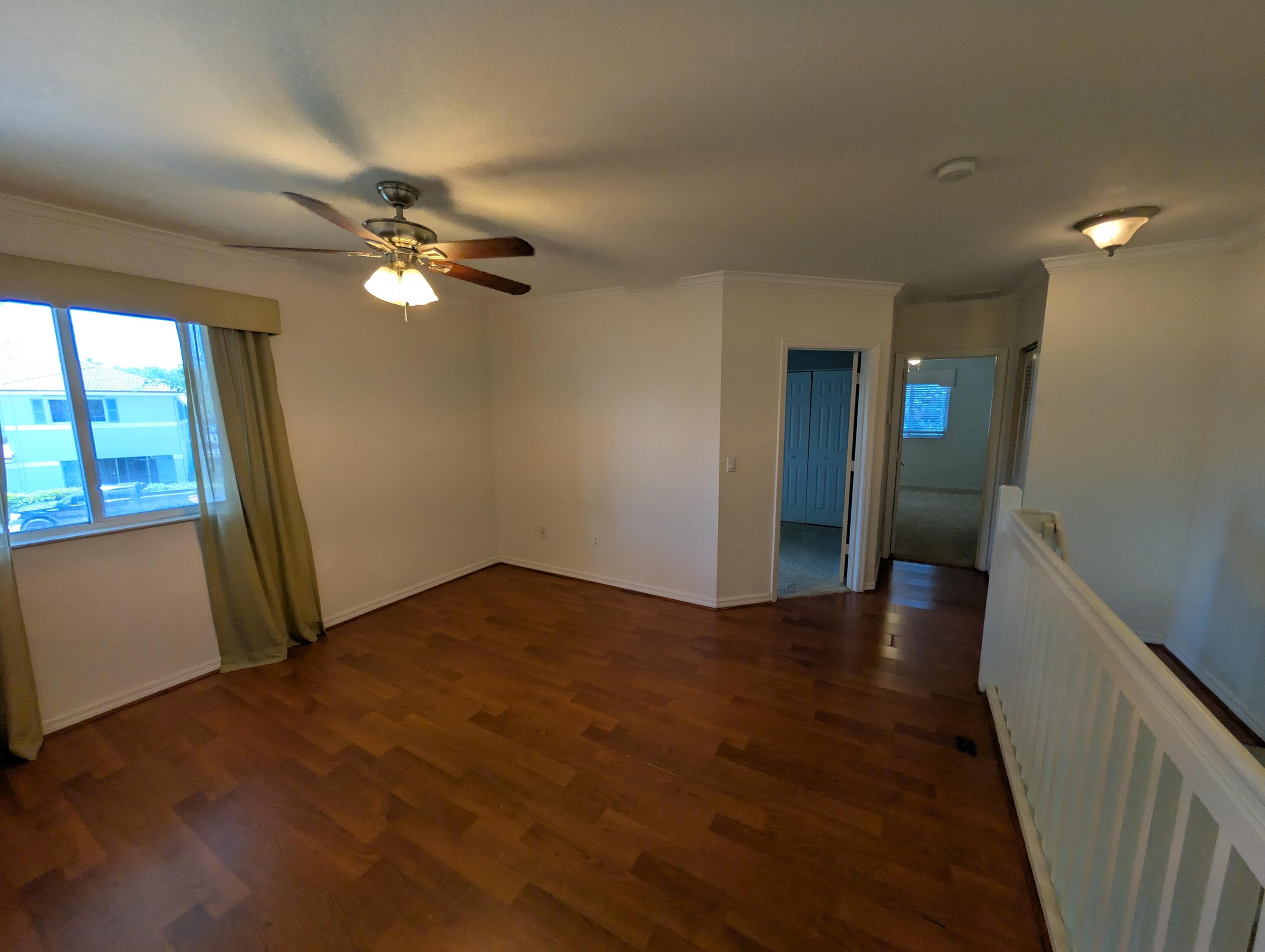 3602 Sonoma Drive, Riviera Beach, FL 33404 — photo 20 of 54
