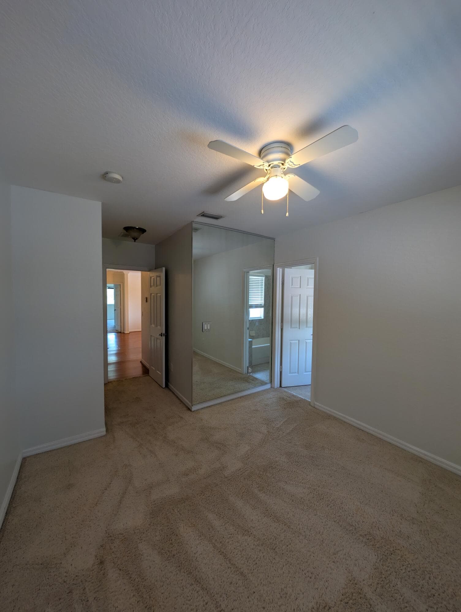 3602 Sonoma Drive, Riviera Beach, FL 33404 — photo 24 of 54