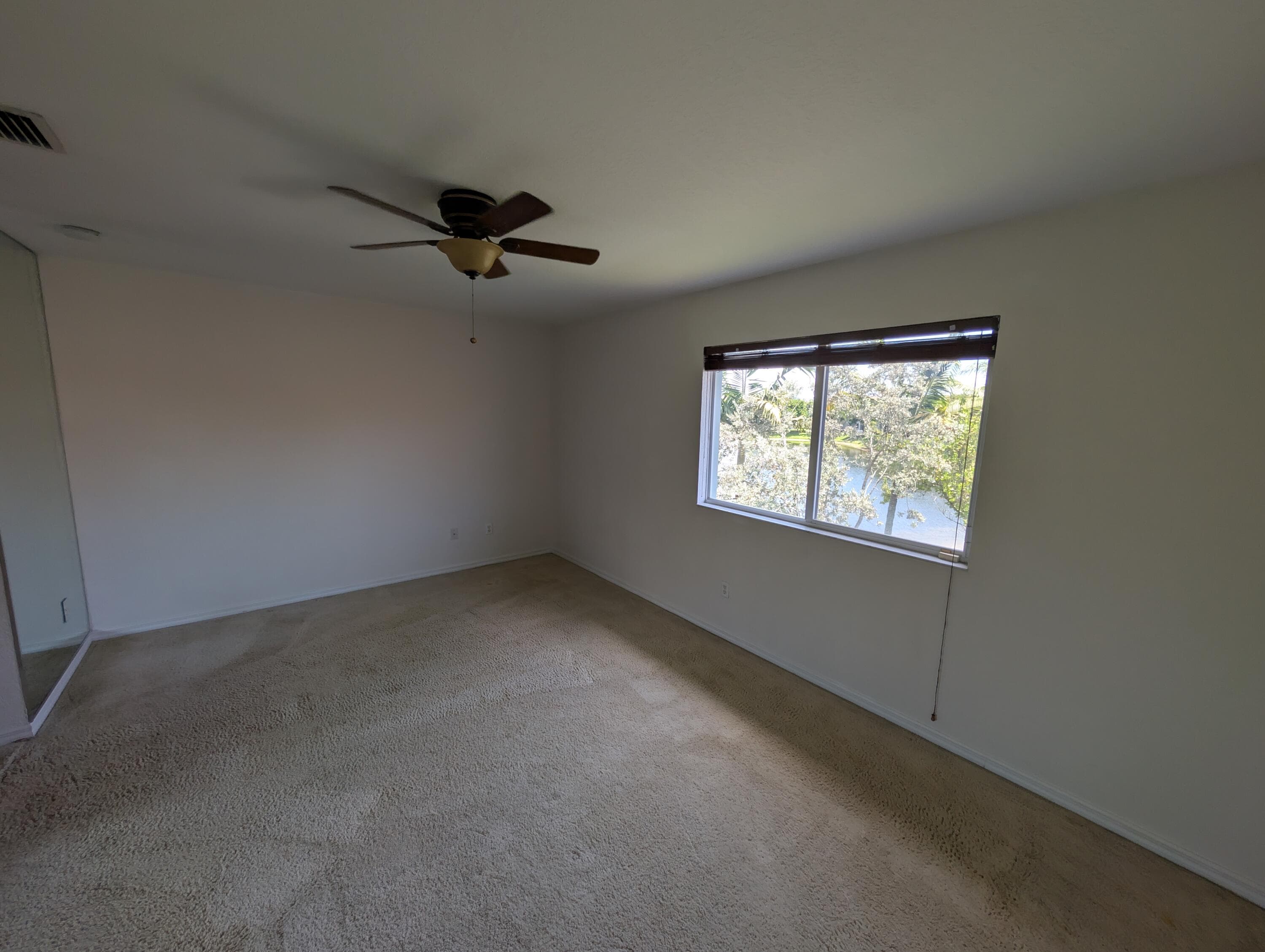 3602 Sonoma Drive, Riviera Beach, FL 33404 — photo 27 of 54