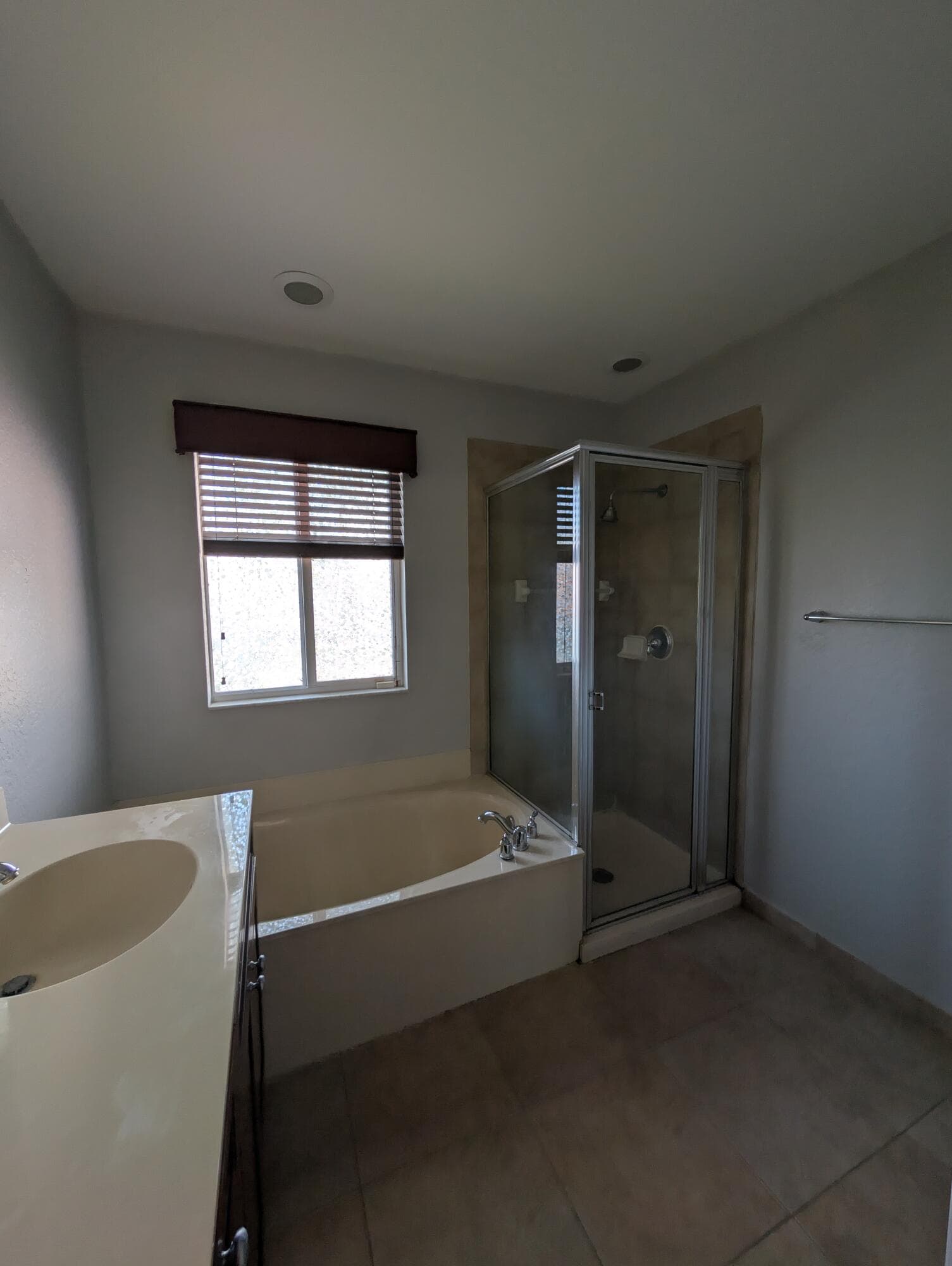 3602 Sonoma Drive, Riviera Beach, FL 33404 — photo 33 of 54