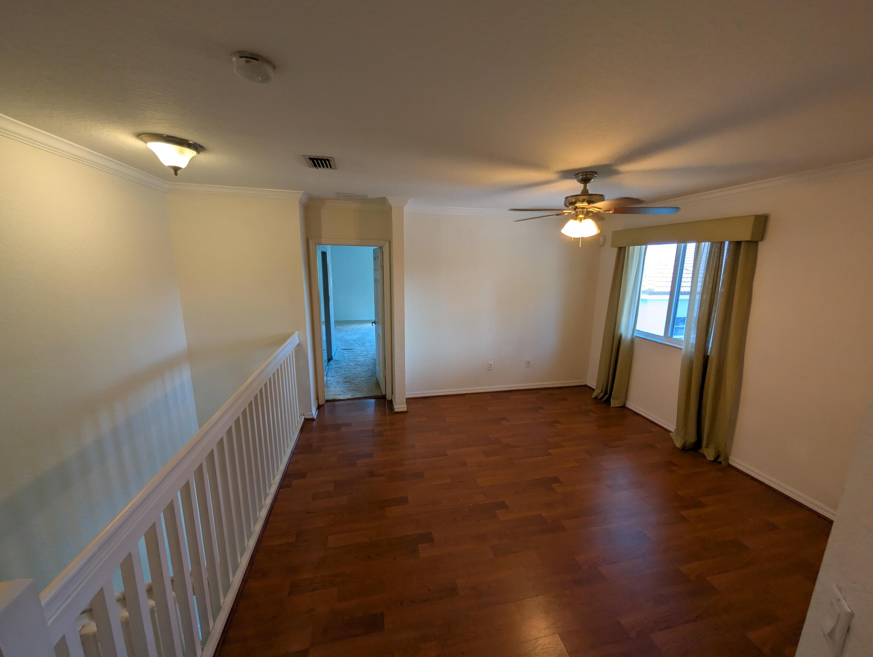 3602 Sonoma Drive, Riviera Beach, FL 33404 — photo 19 of 54
