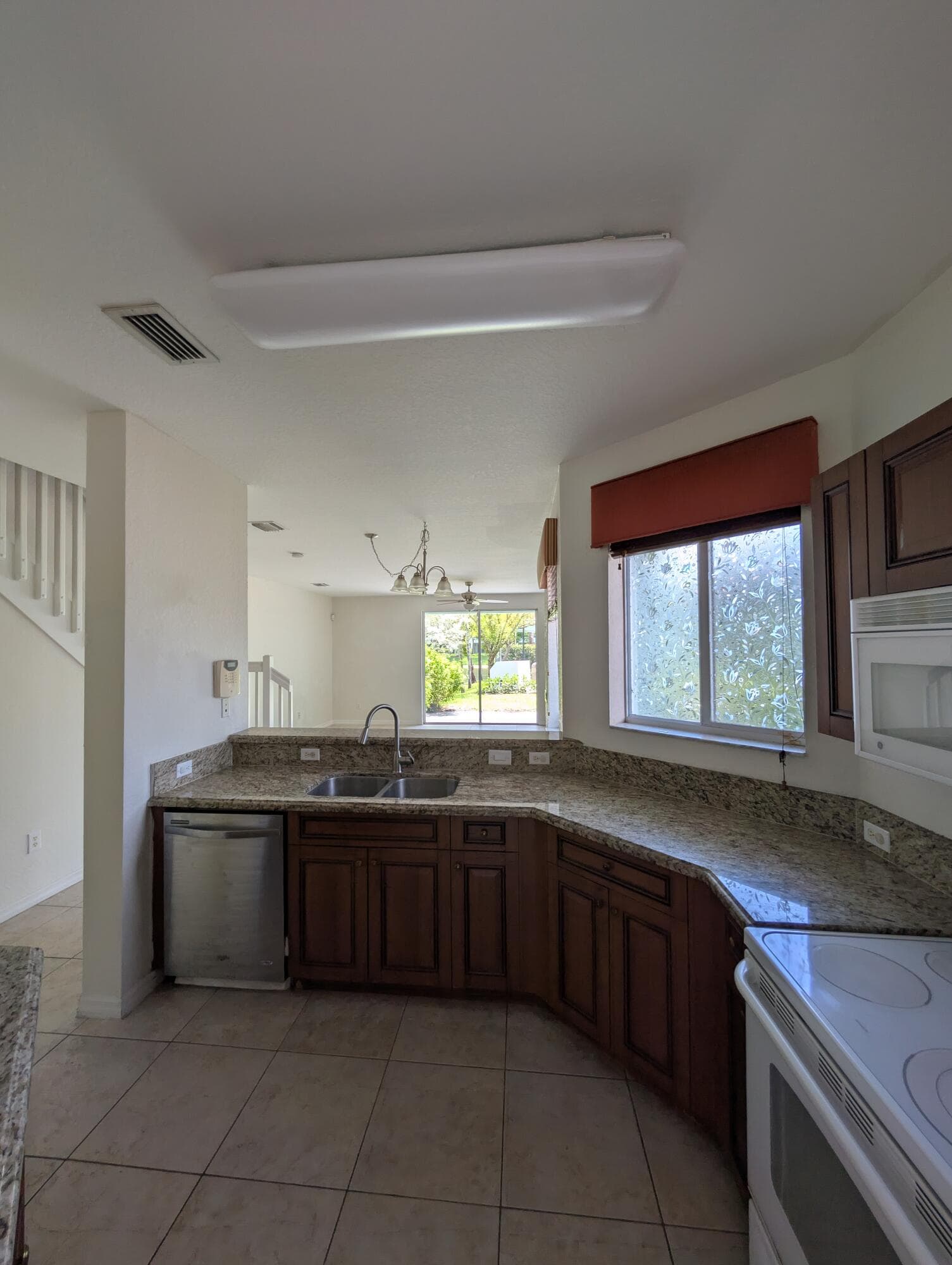 3602 Sonoma Drive, Riviera Beach, FL 33404 — photo 12 of 54