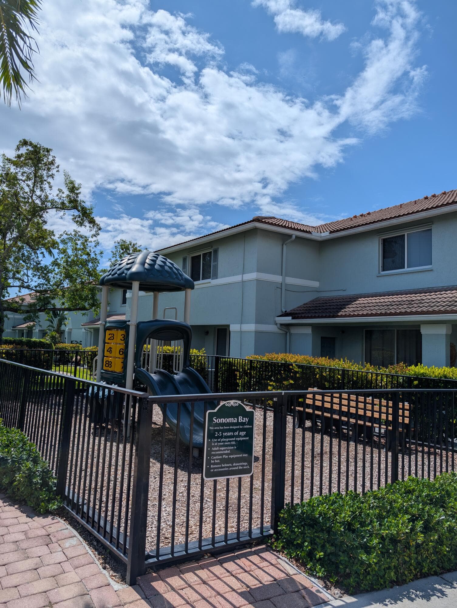 3602 Sonoma Drive, Riviera Beach, FL 33404 — photo 45 of 54