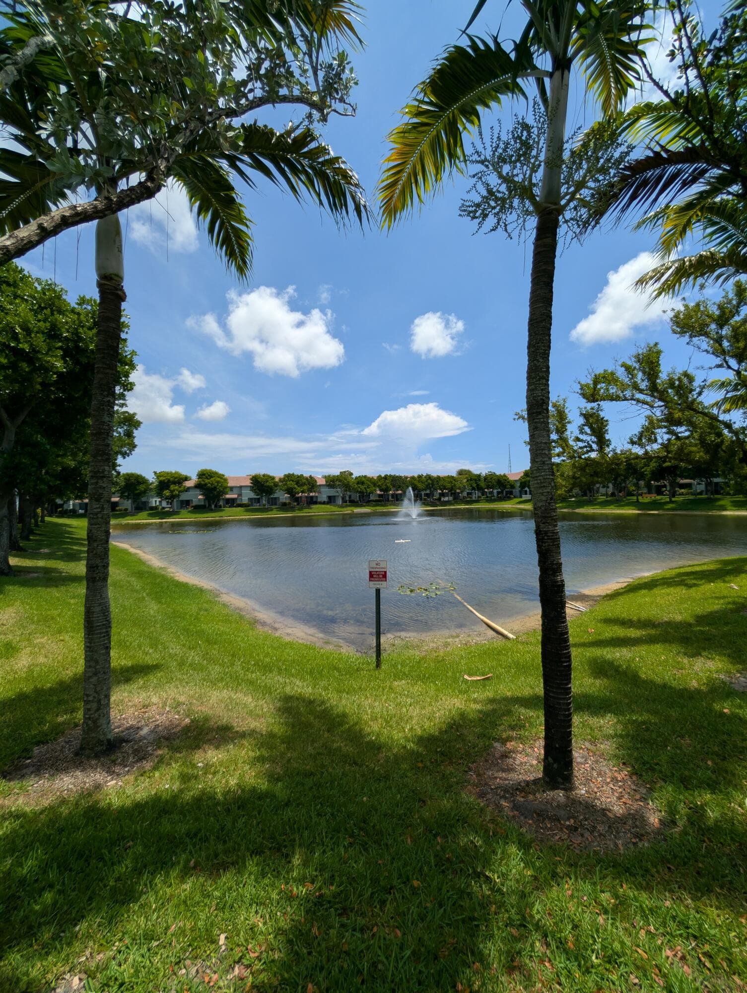3602 Sonoma Drive, Riviera Beach, FL 33404 — photo 41 of 54