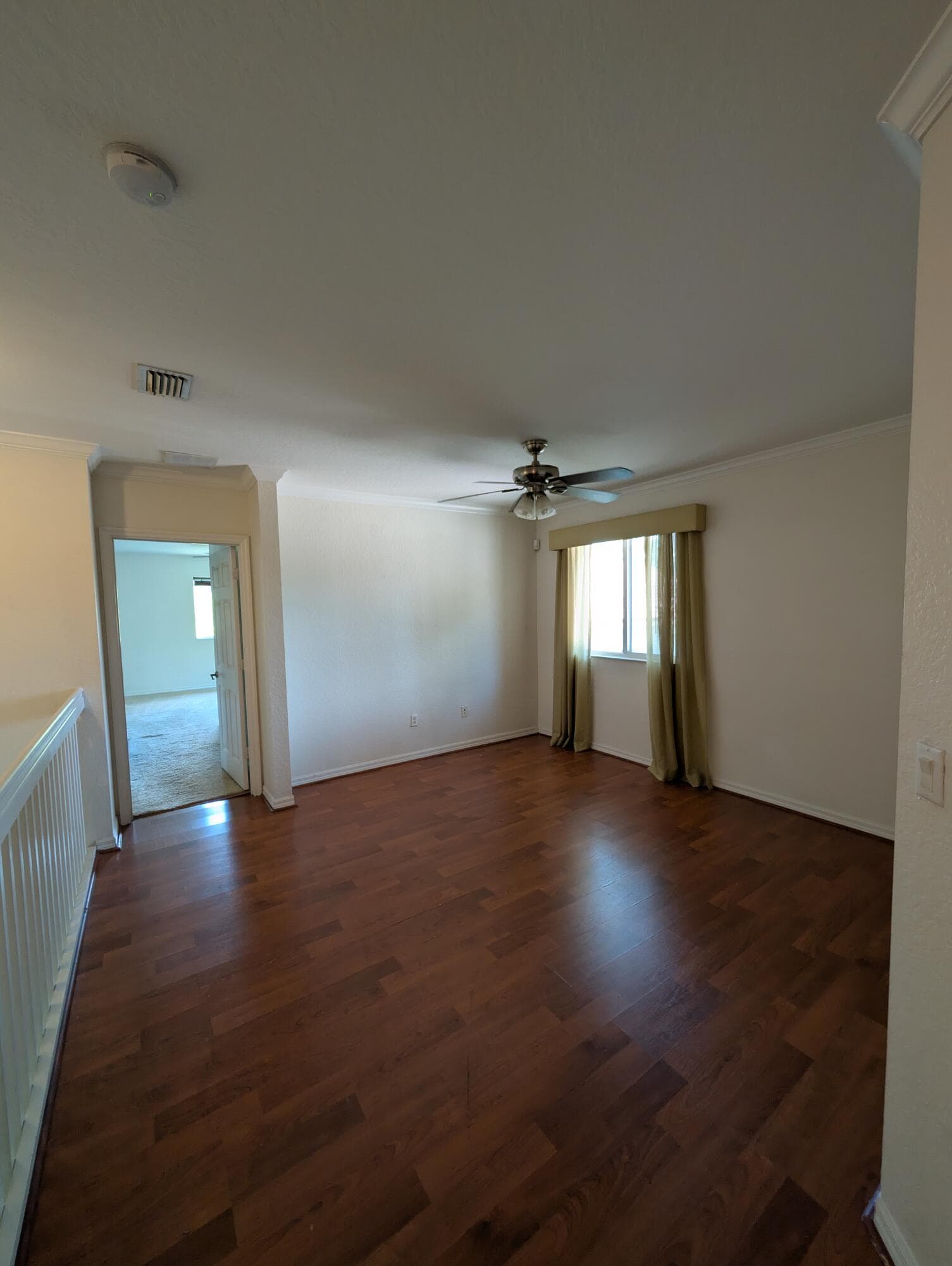 3602 Sonoma Drive, Riviera Beach, FL 33404 — photo 38 of 54