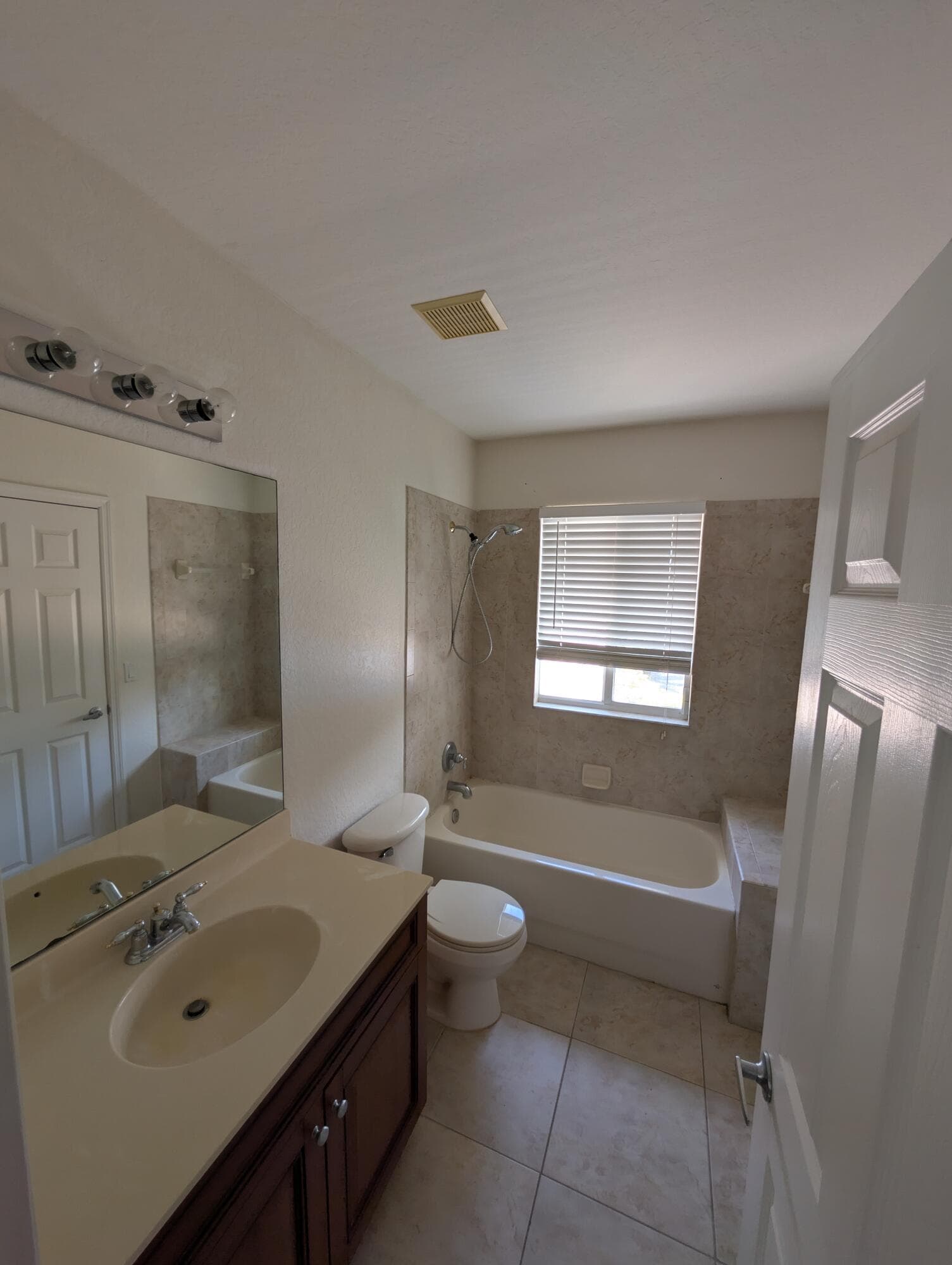 3602 Sonoma Drive, Riviera Beach, FL 33404 — photo 31 of 54