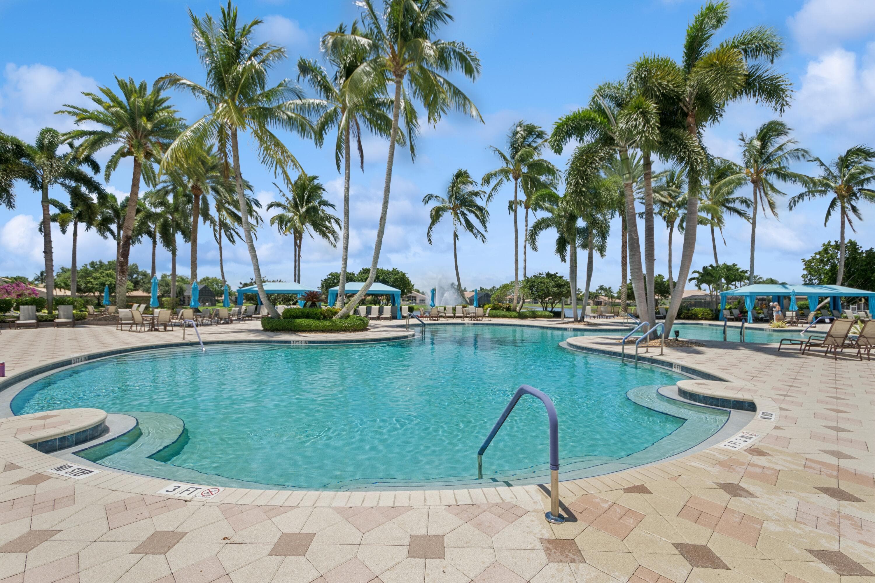 7203 Arcadia Bay Court, Delray Beach, FL 33446 — photo 19 of 24