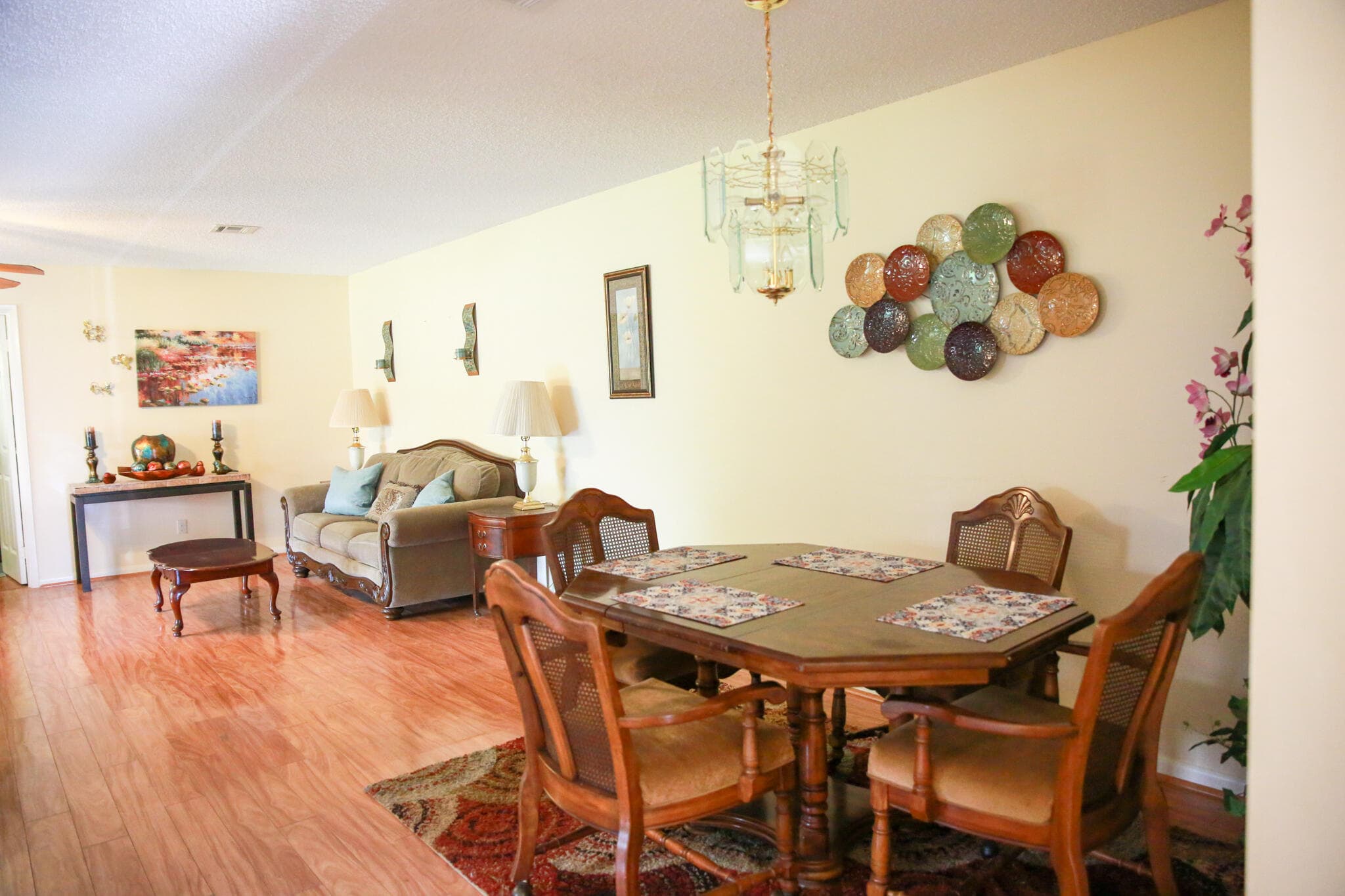 1023 Pheasant Run Drive A, Fort Pierce, FL 34982 — photo 11 of 33
