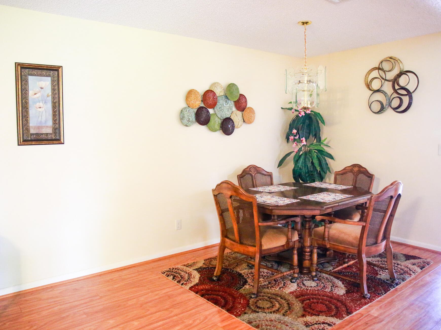 1023 Pheasant Run Drive A, Fort Pierce, FL 34982 — photo 10 of 33