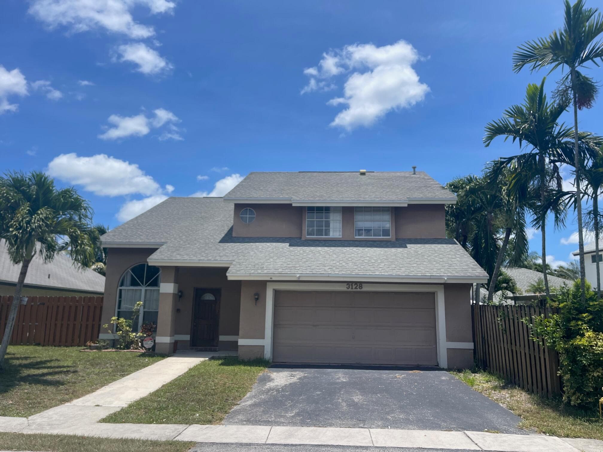 3128 NW 123rd Avenue, Sunrise, FL 33323 — photo 1 of 1