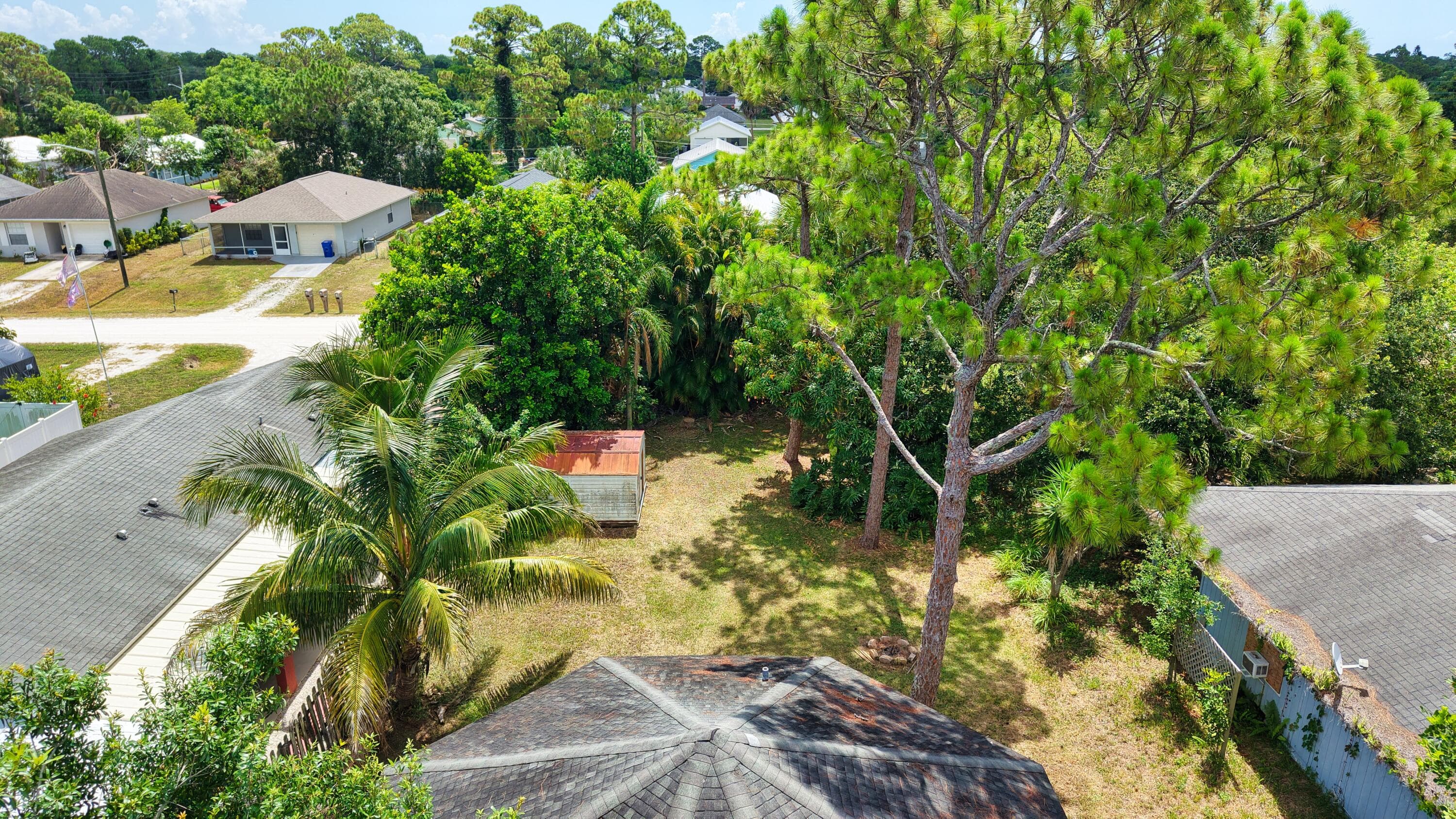 1466 SW 24th Avenue SW, Vero Beach, FL 32962 — photo 19 of 29