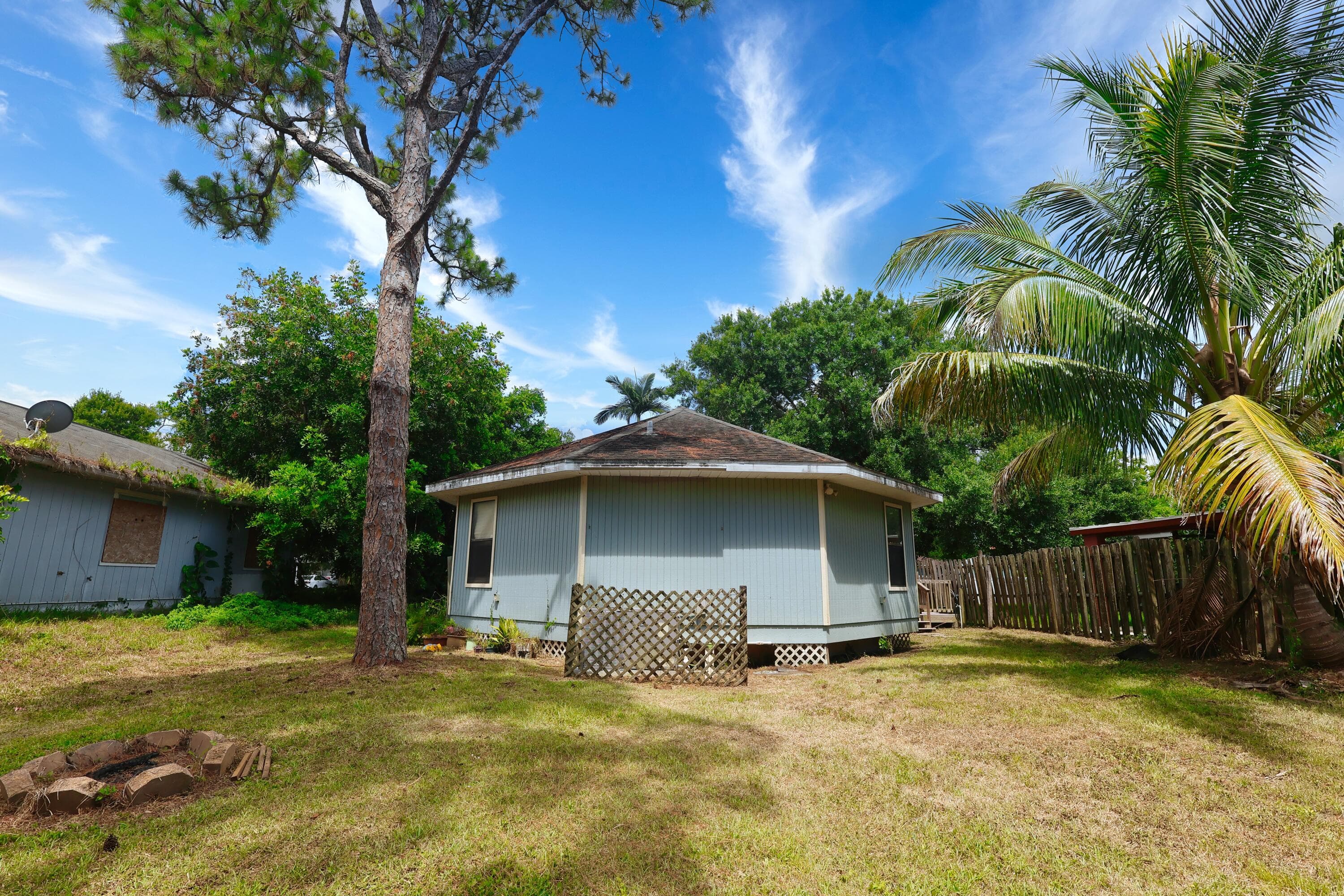 1466 SW 24th Avenue SW, Vero Beach, FL 32962 — photo 28 of 29