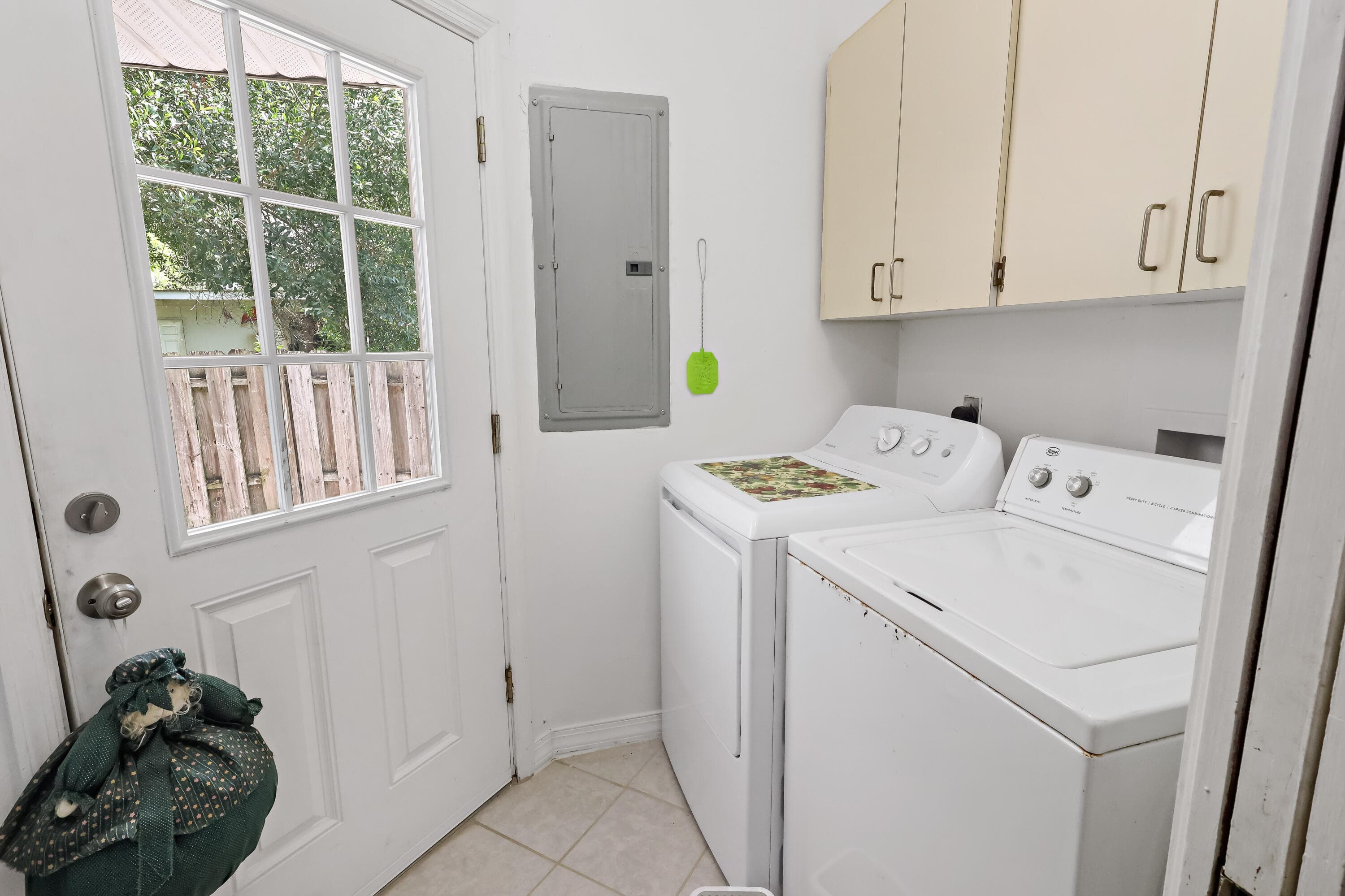 1466 SW 24th Avenue SW, Vero Beach, FL 32962 — photo 18 of 29